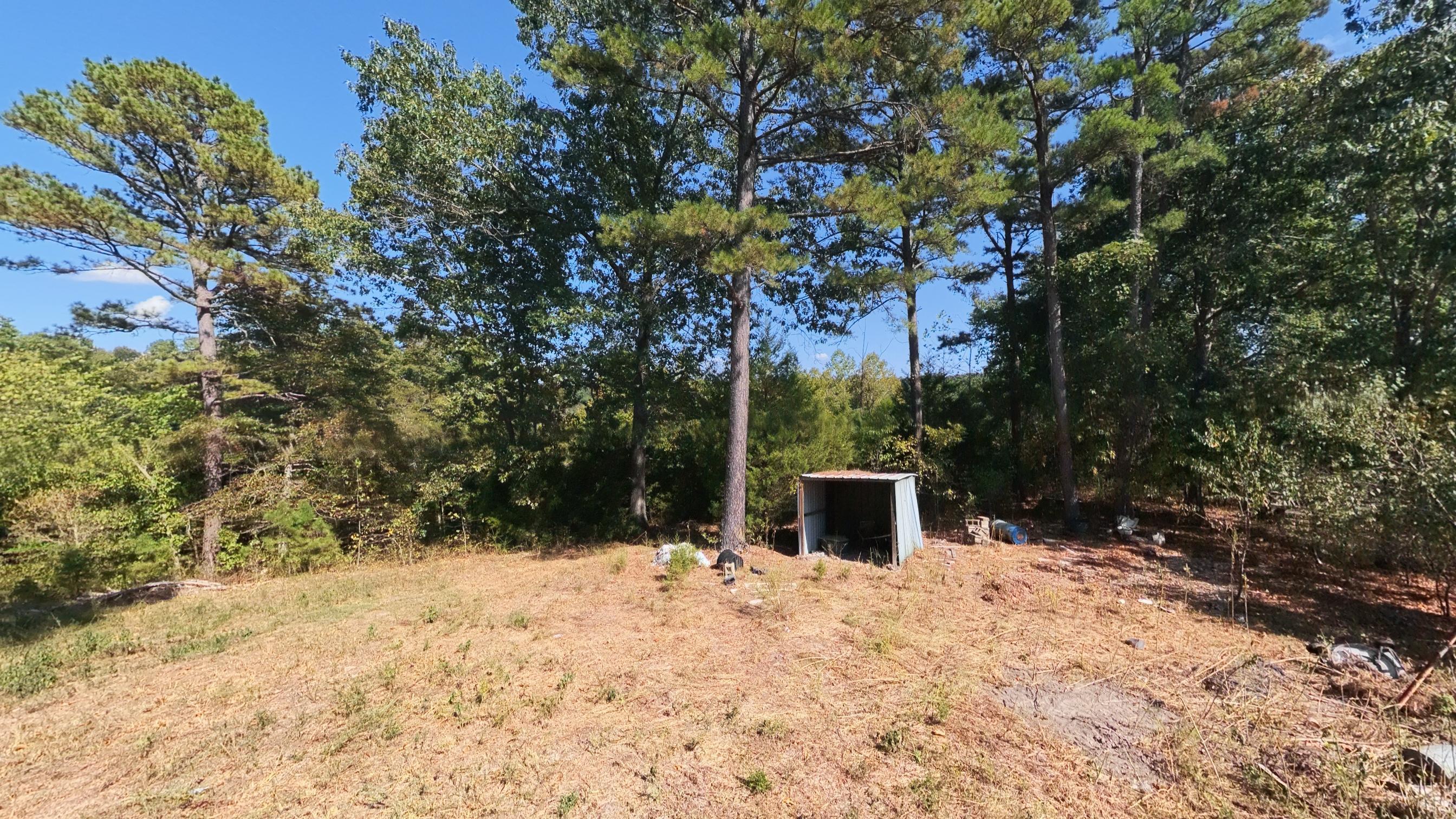 190 Wattle Trail Property Photo 20
