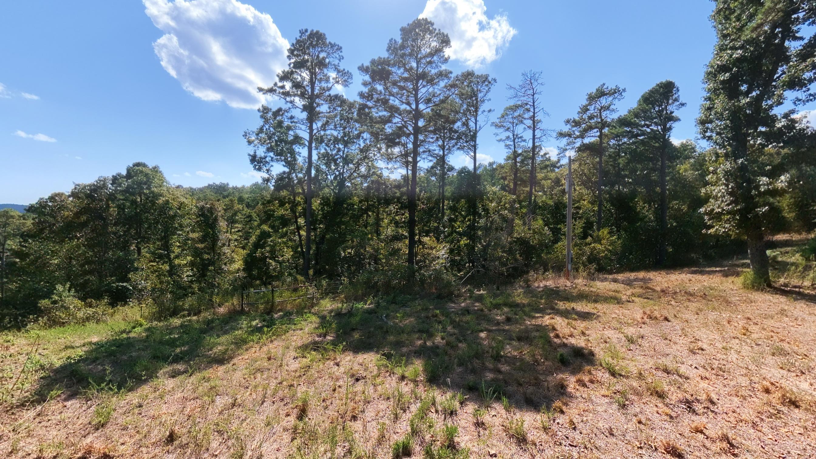 190 Wattle Trail Property Photo 22