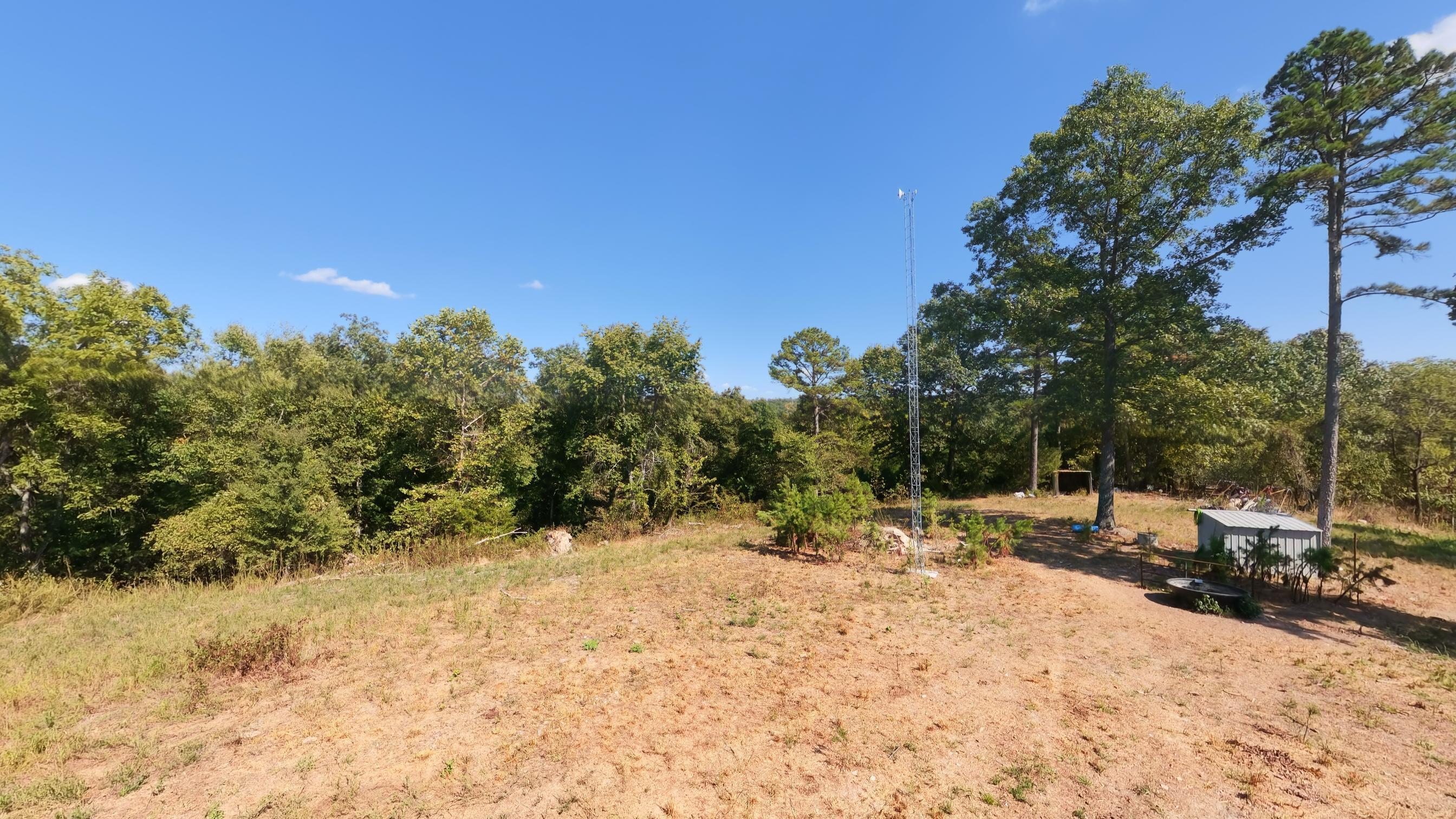 190 Wattle Trail Property Photo 23