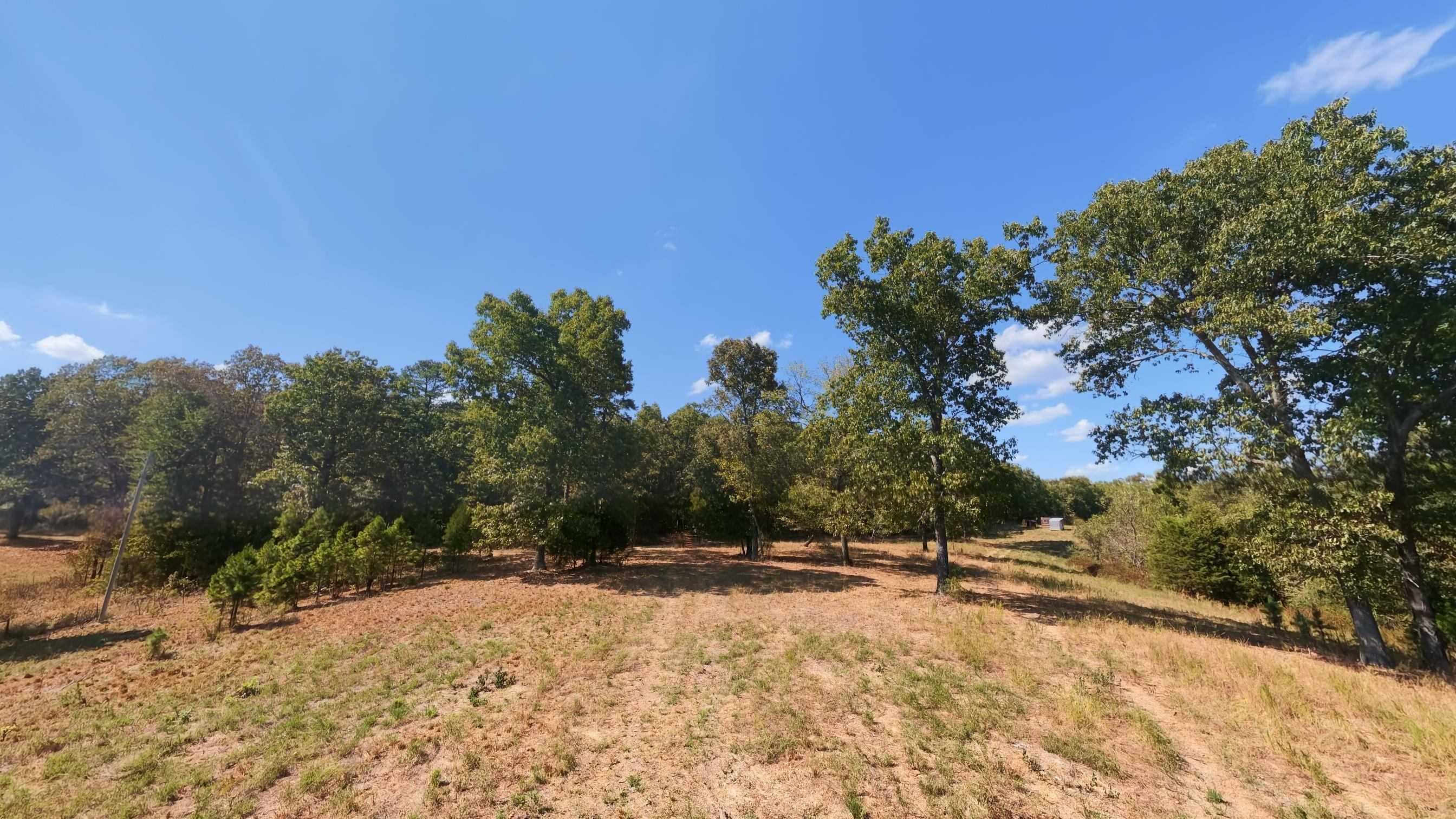 190 Wattle Trail Property Photo 26