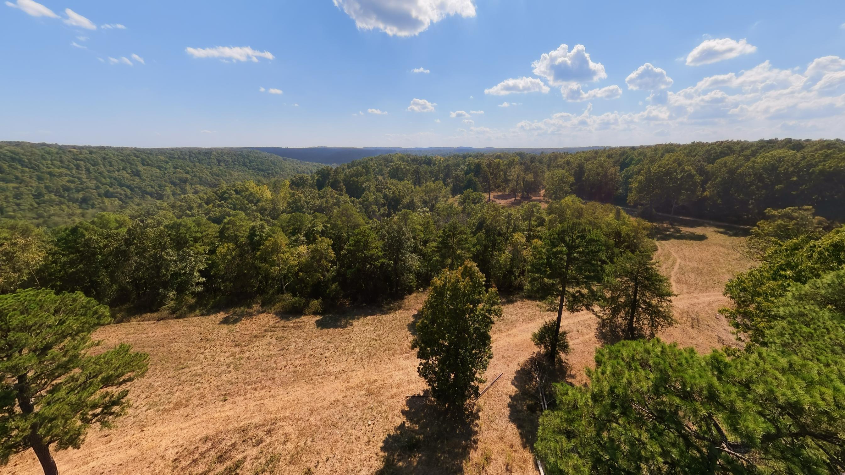 190 Wattle Trail Property Photo 29