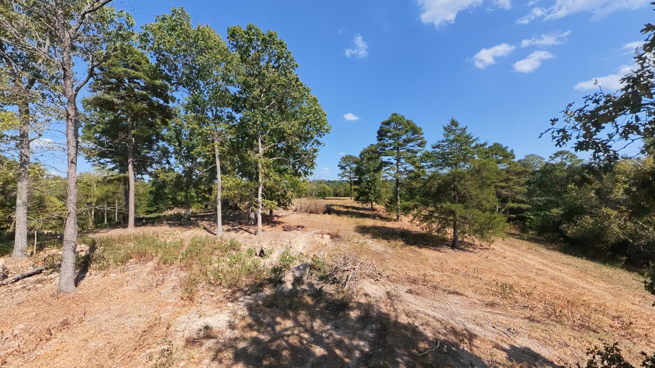 190 Wattle Trail Property Photo 40