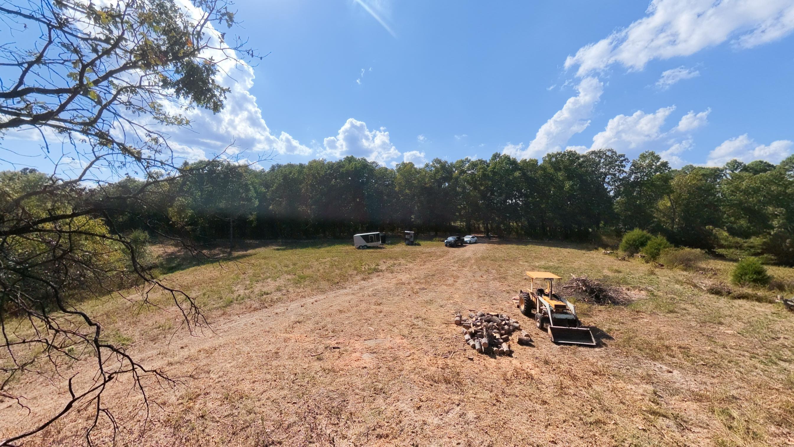 190 Wattle Trail Property Photo 41