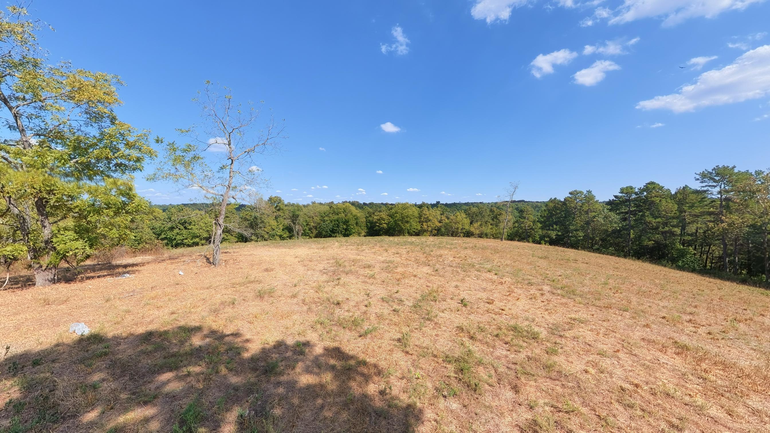 190 Wattle Trail Property Photo 43