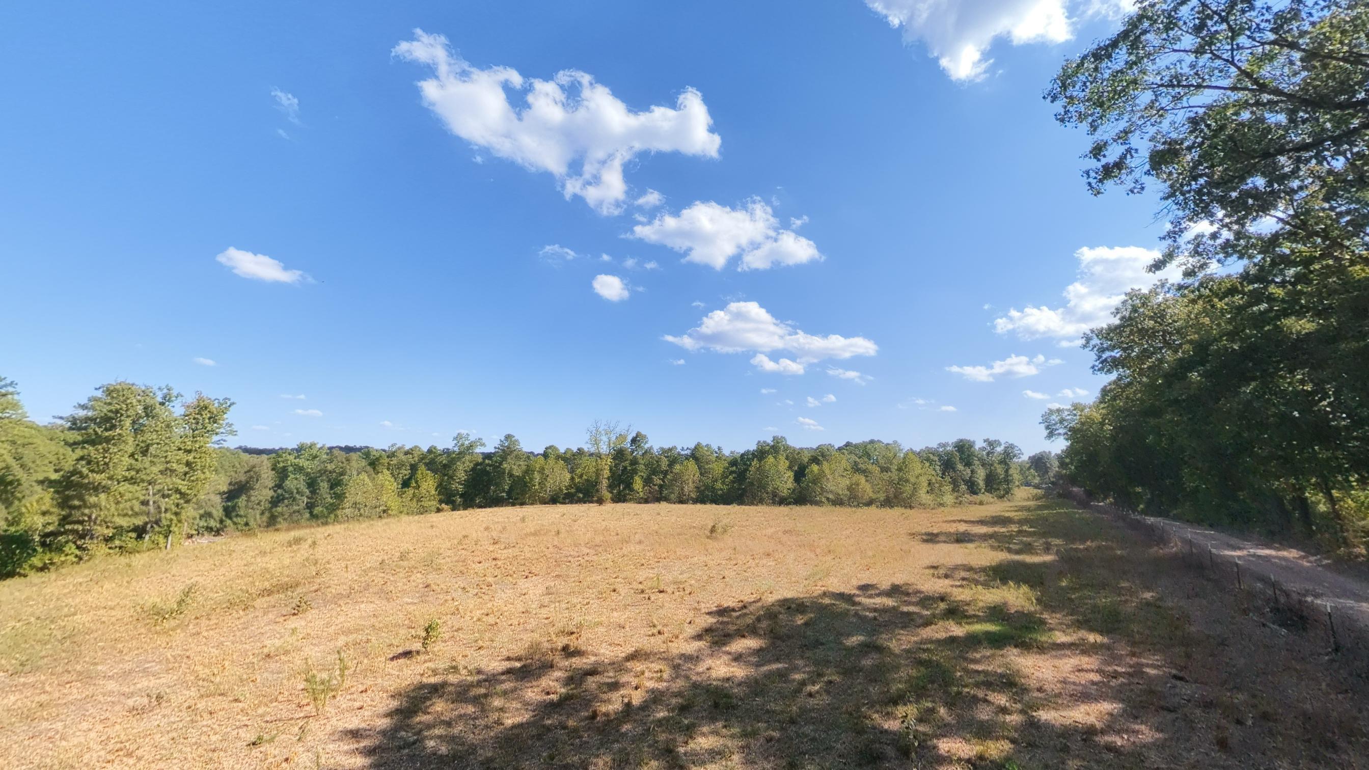 190 Wattle Trail Property Photo 47