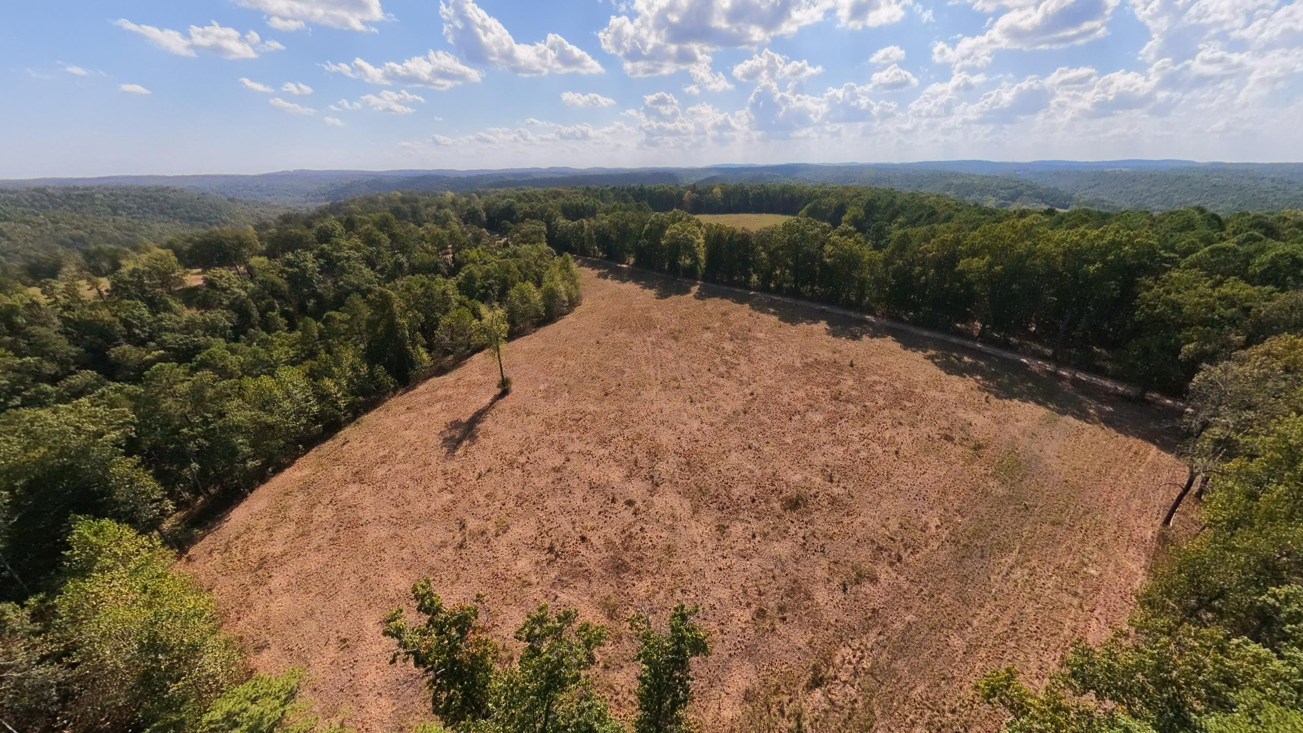 190 Wattle Trail Property Photo 48