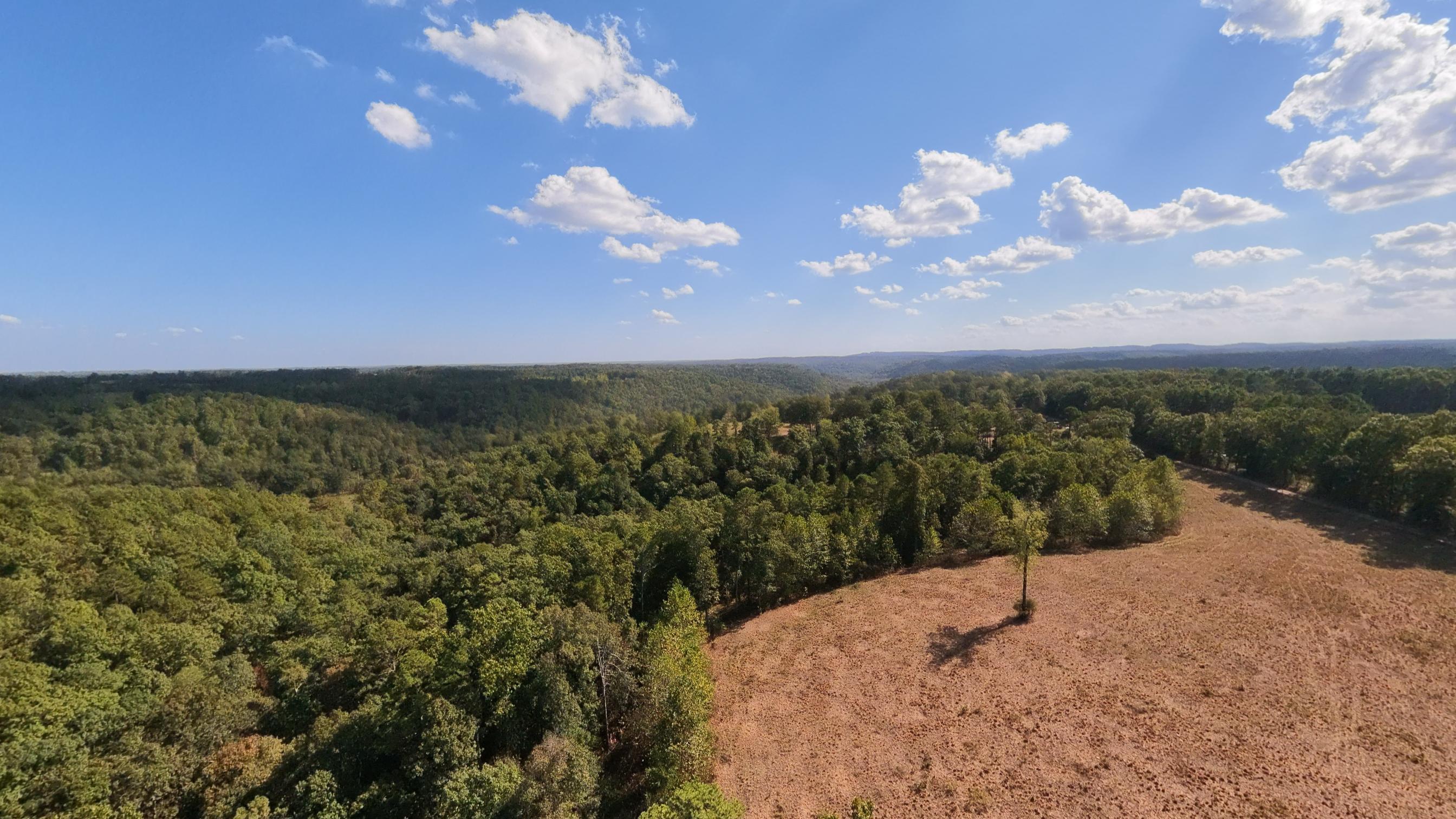 190 Wattle Trail Property Photo 49