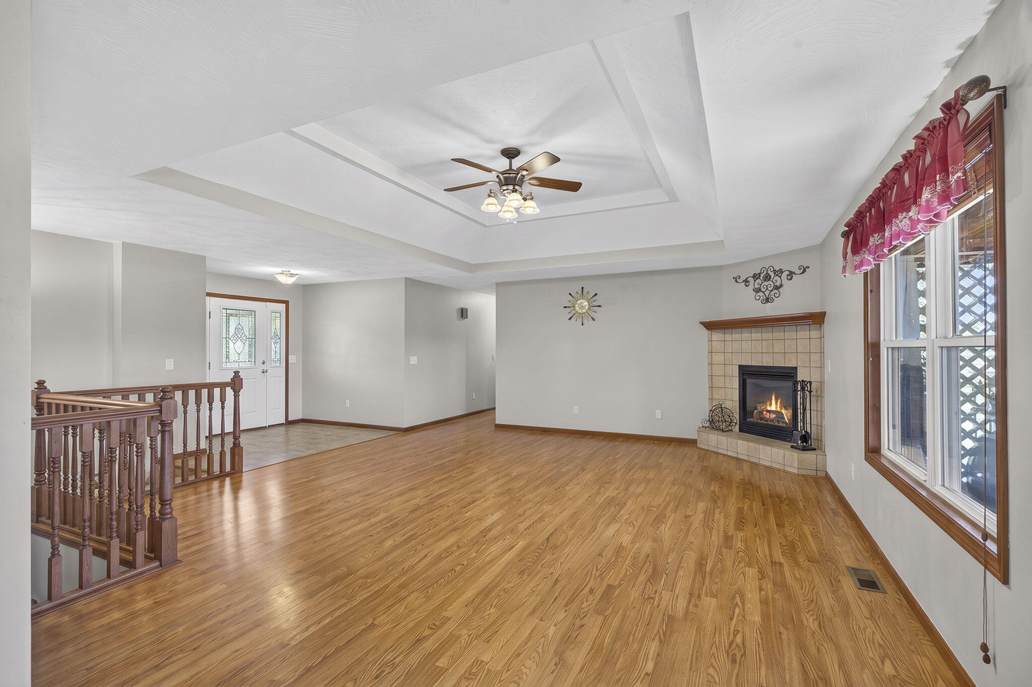 327 Alice Place Property Photo 8