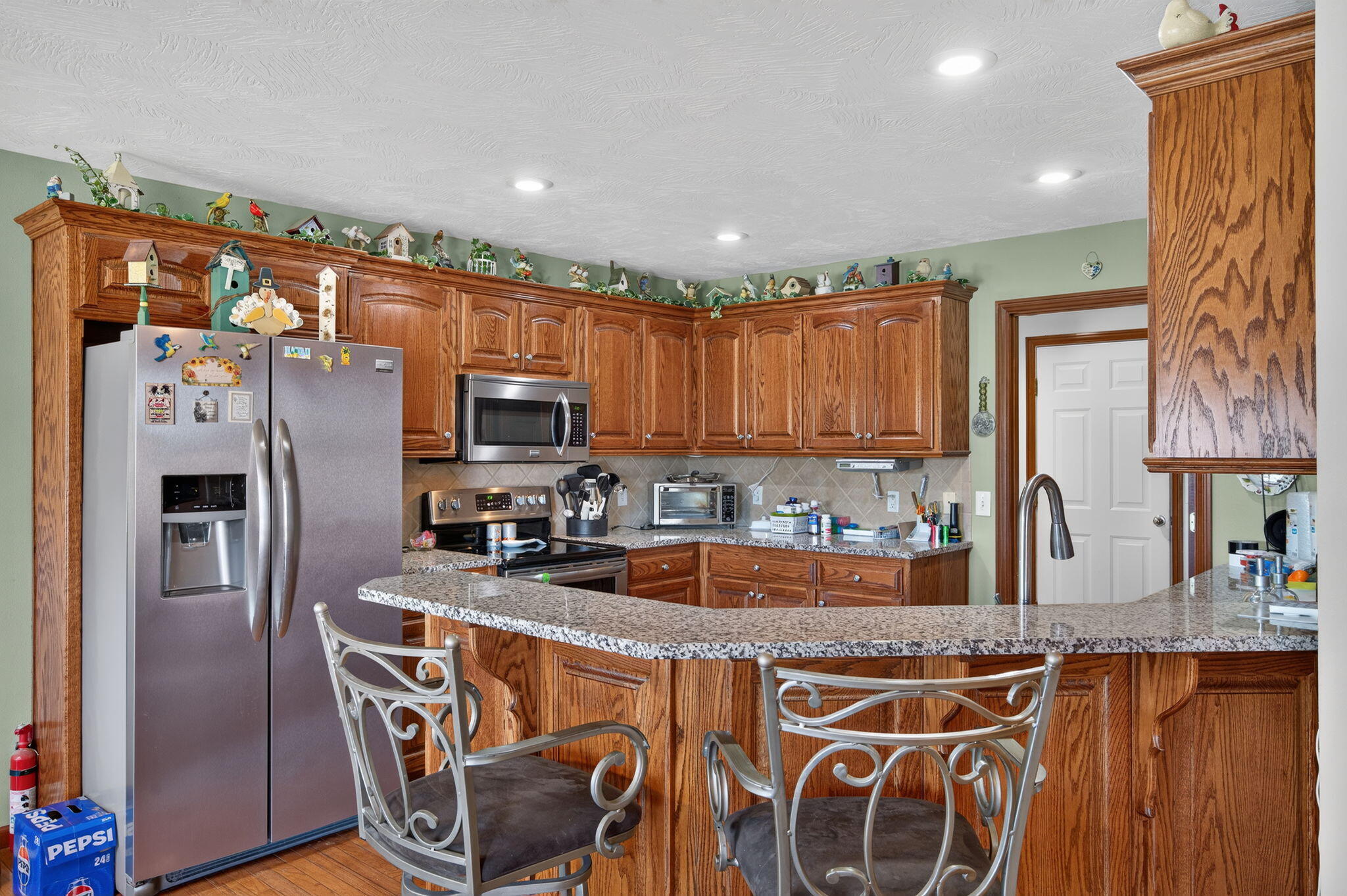 327 Alice Place Property Photo 15