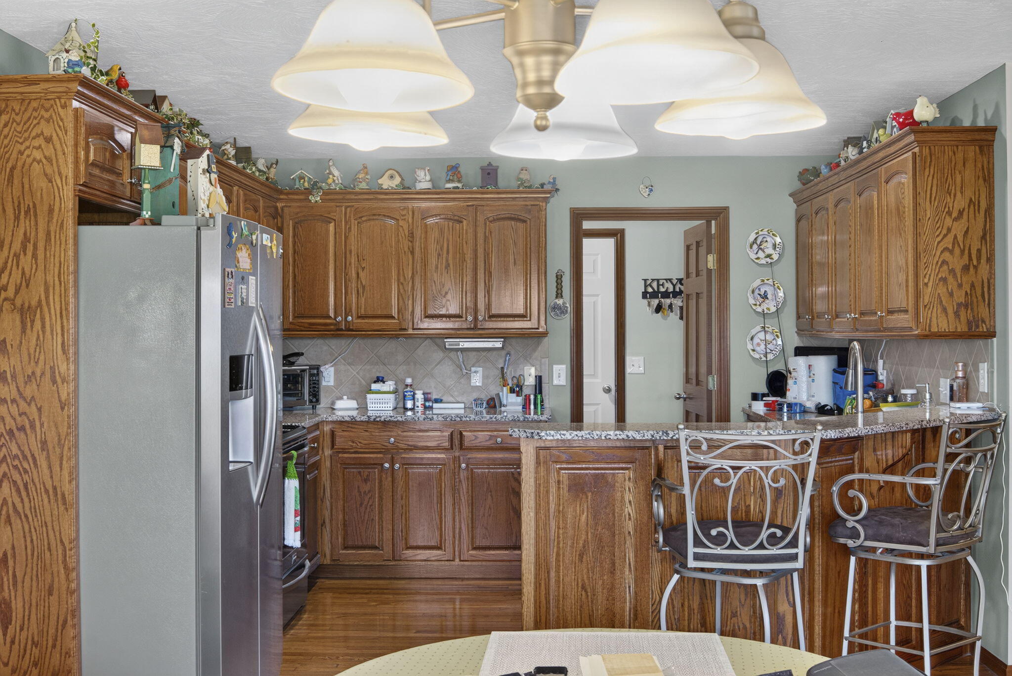 327 Alice Place Property Photo 16