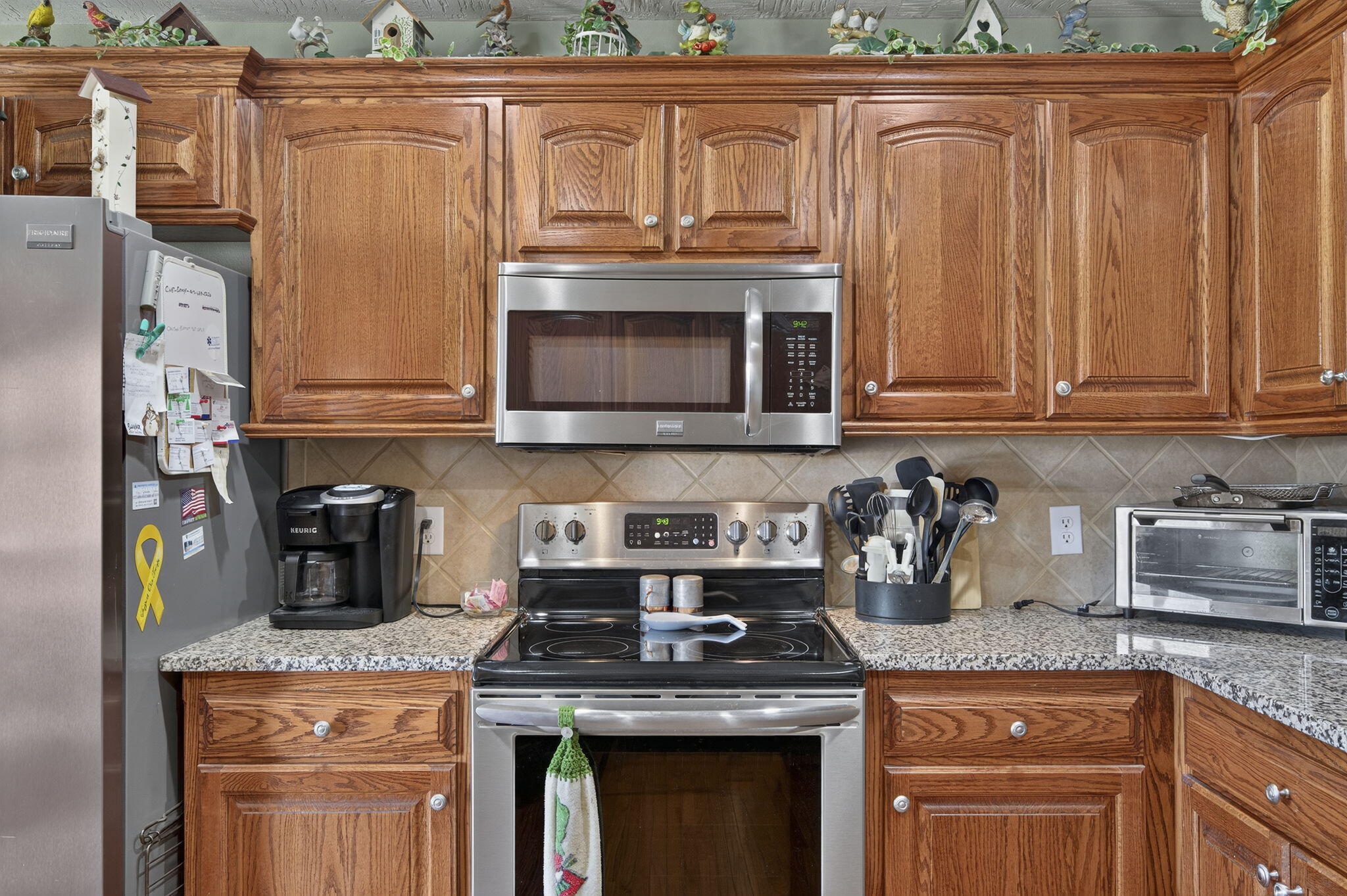 327 Alice Place Property Photo 18