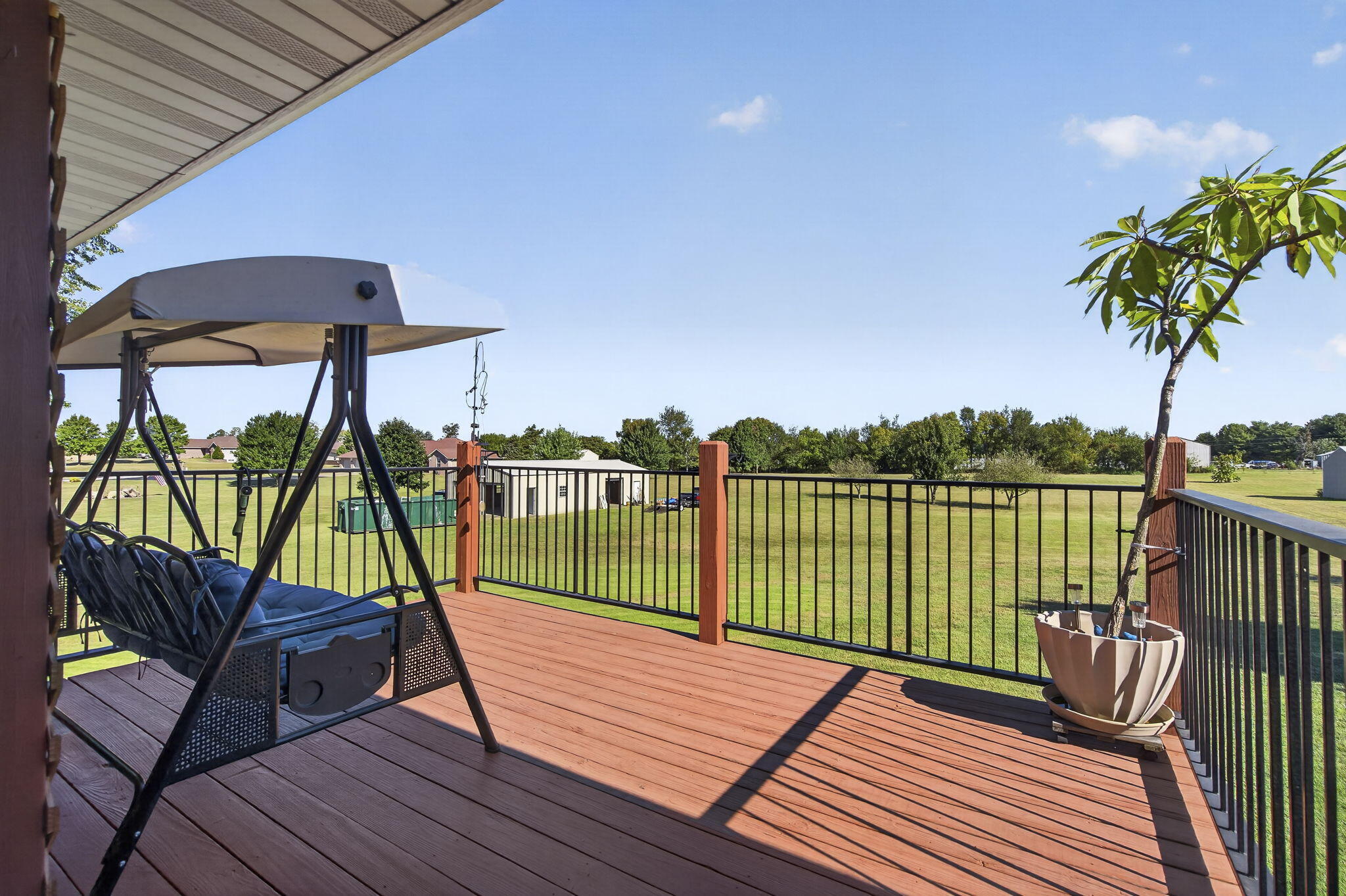 327 Alice Place Property Photo 19