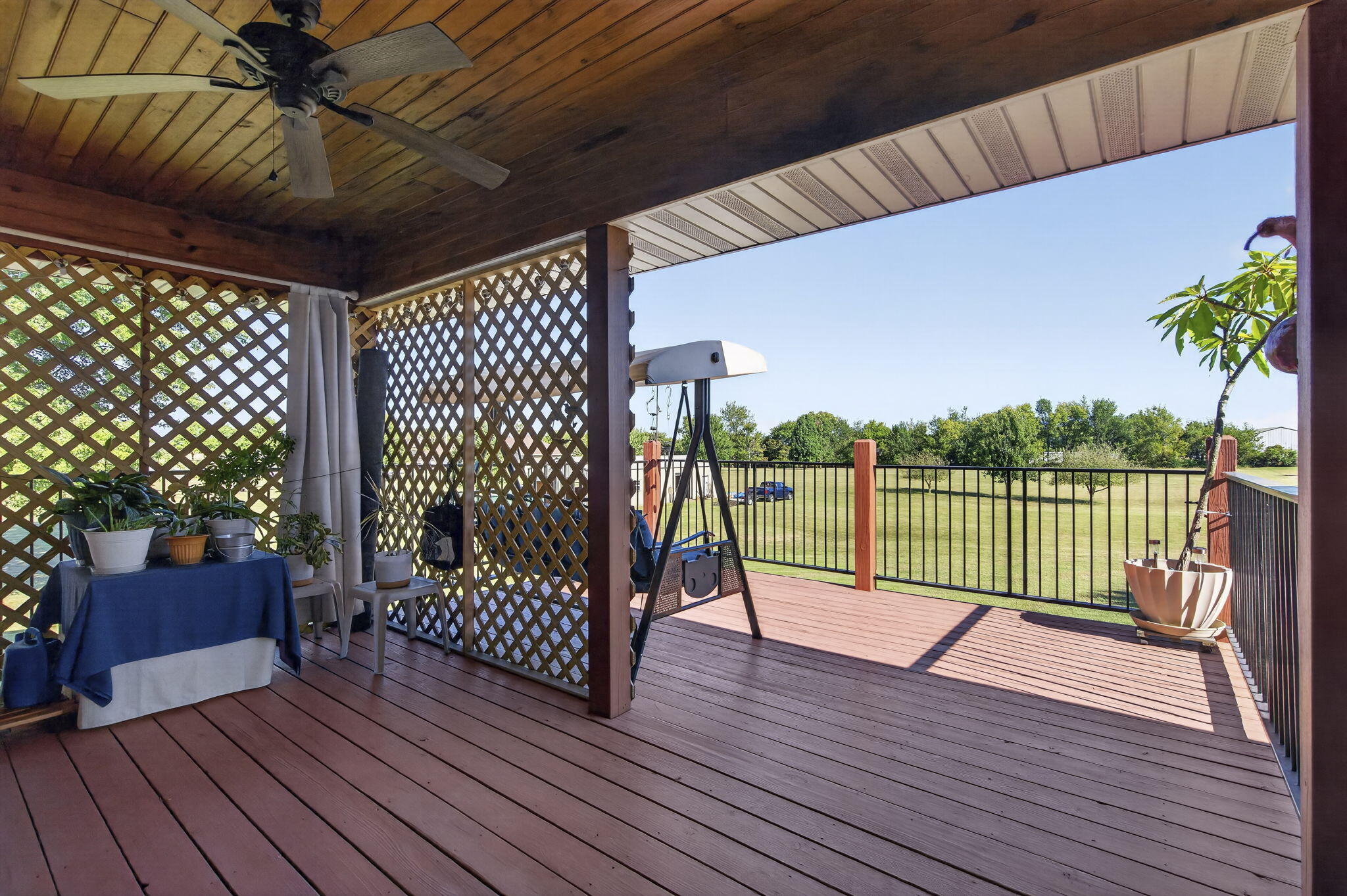 327 Alice Place Property Photo 20
