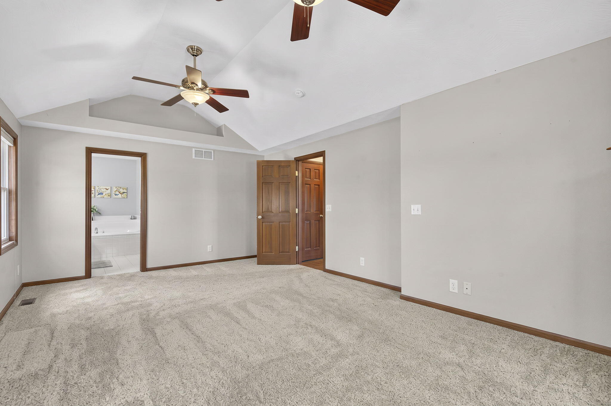 327 Alice Place Property Photo 21
