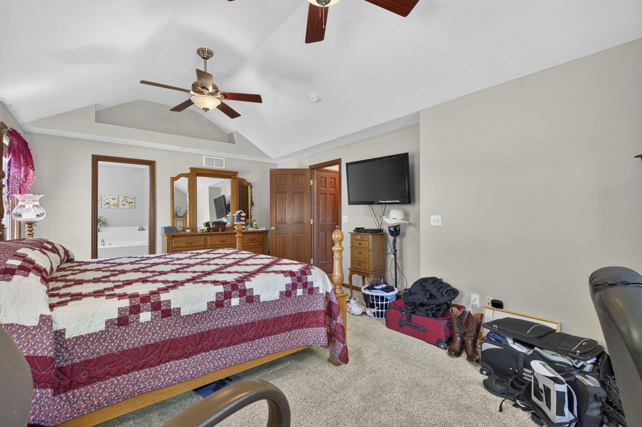 327 Alice Place Property Photo 23