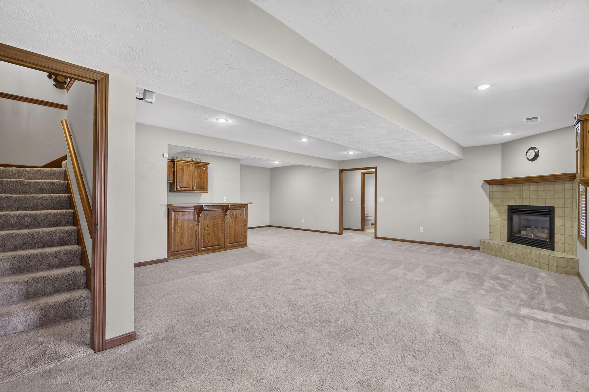 327 Alice Place Property Photo 29