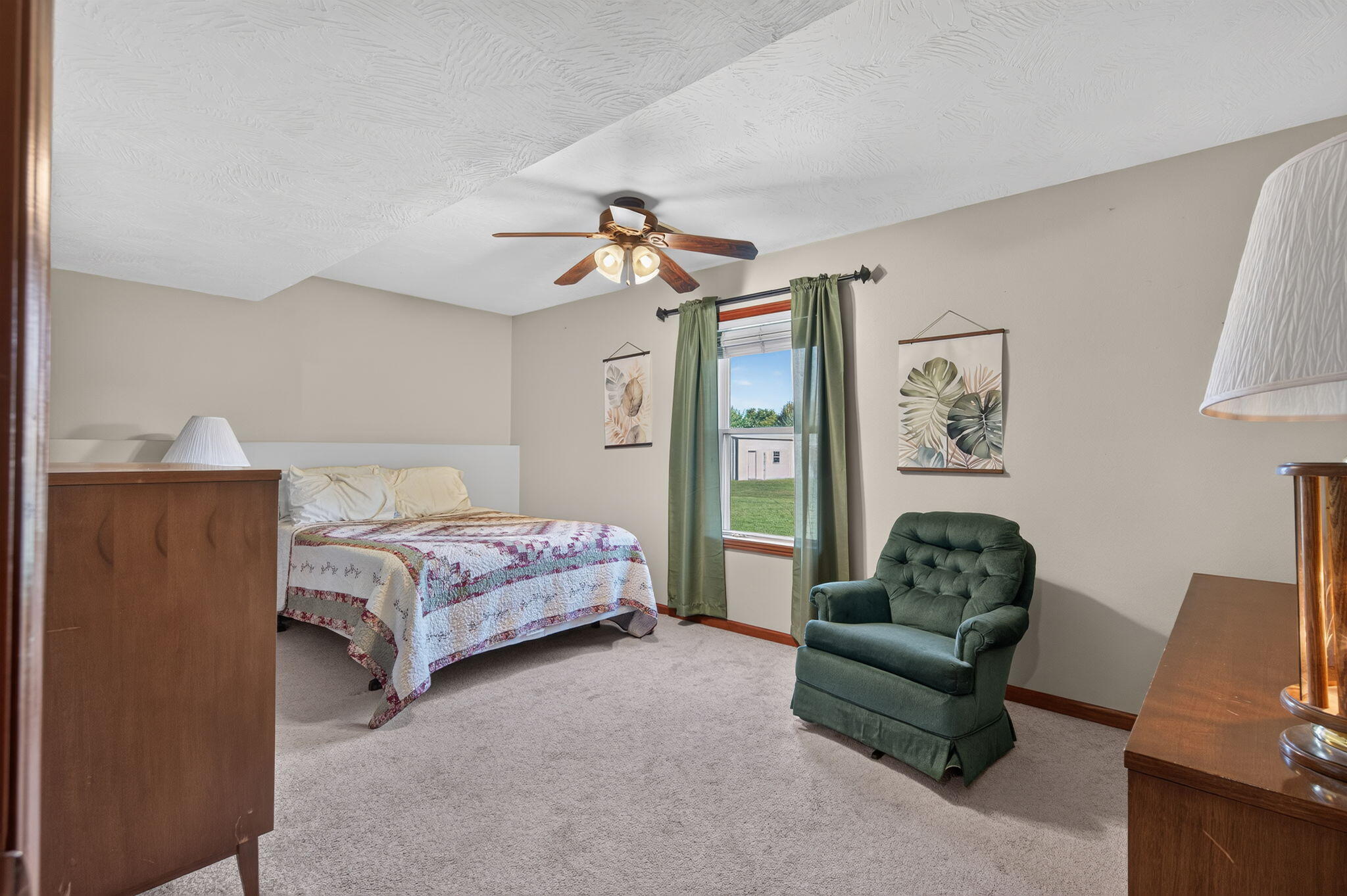 327 Alice Place Property Photo 34