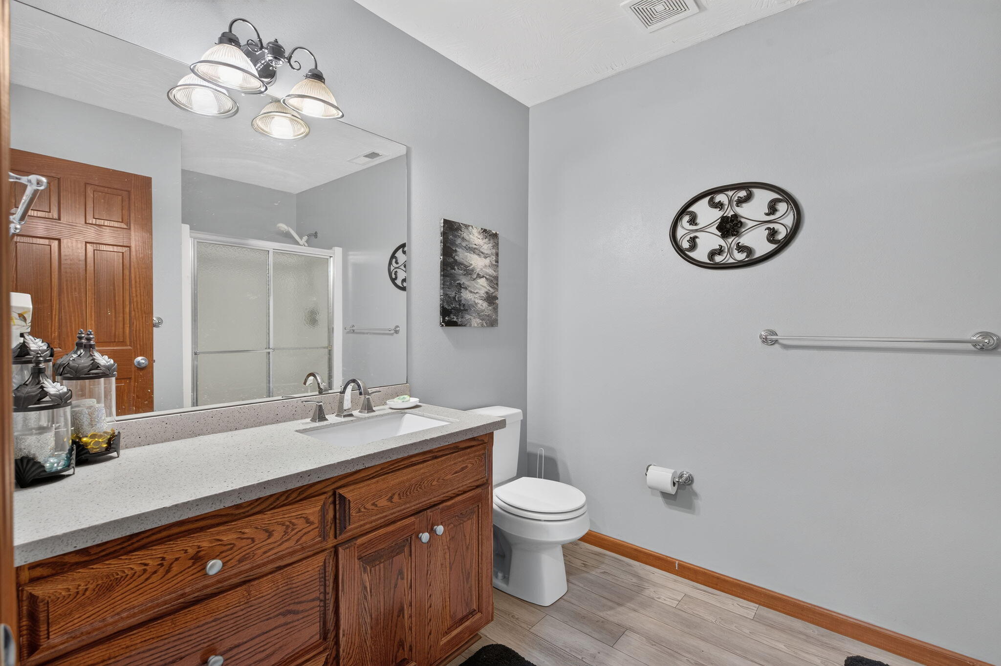 327 Alice Place Property Photo 35
