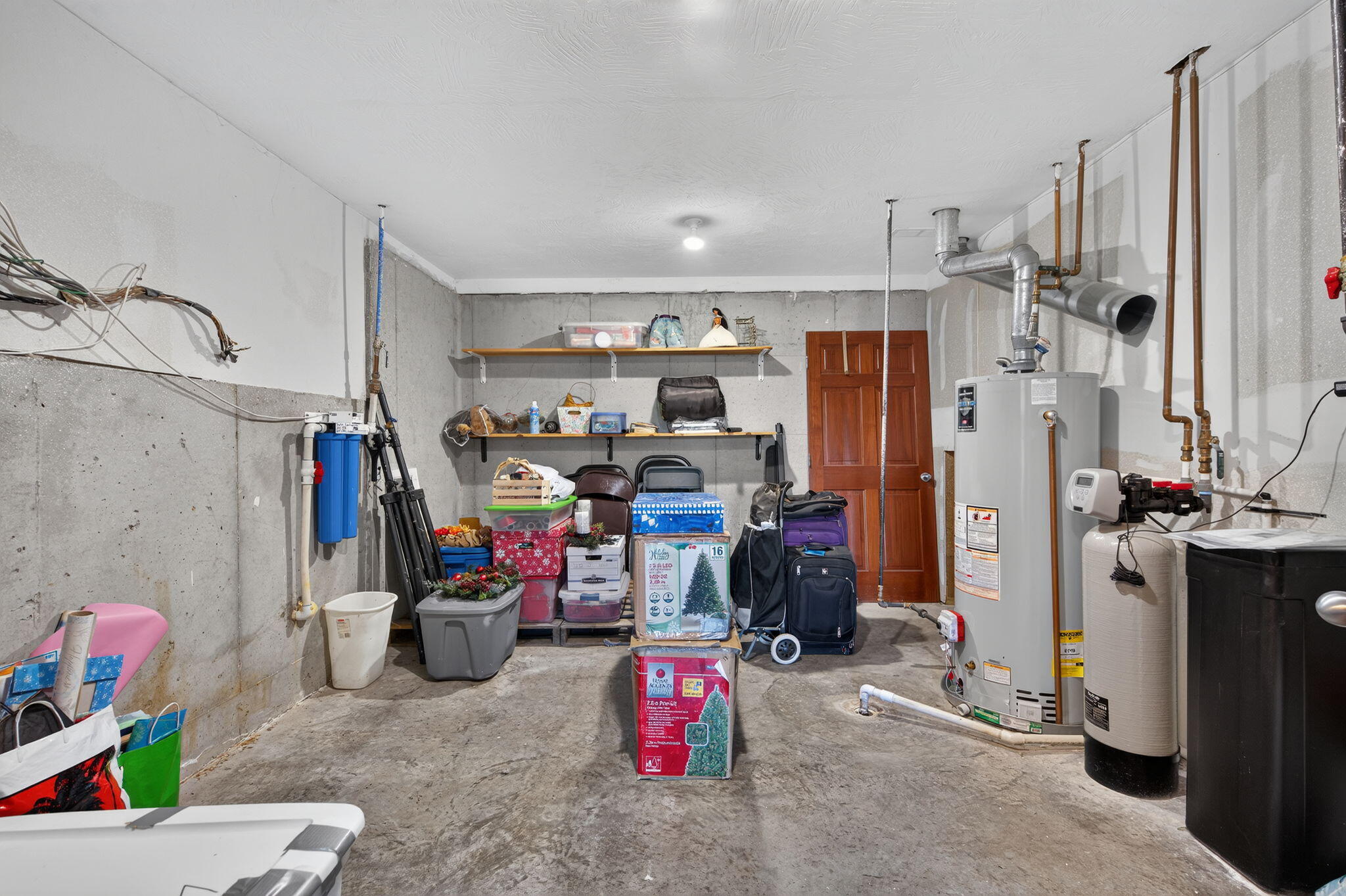 327 Alice Place Property Photo 39