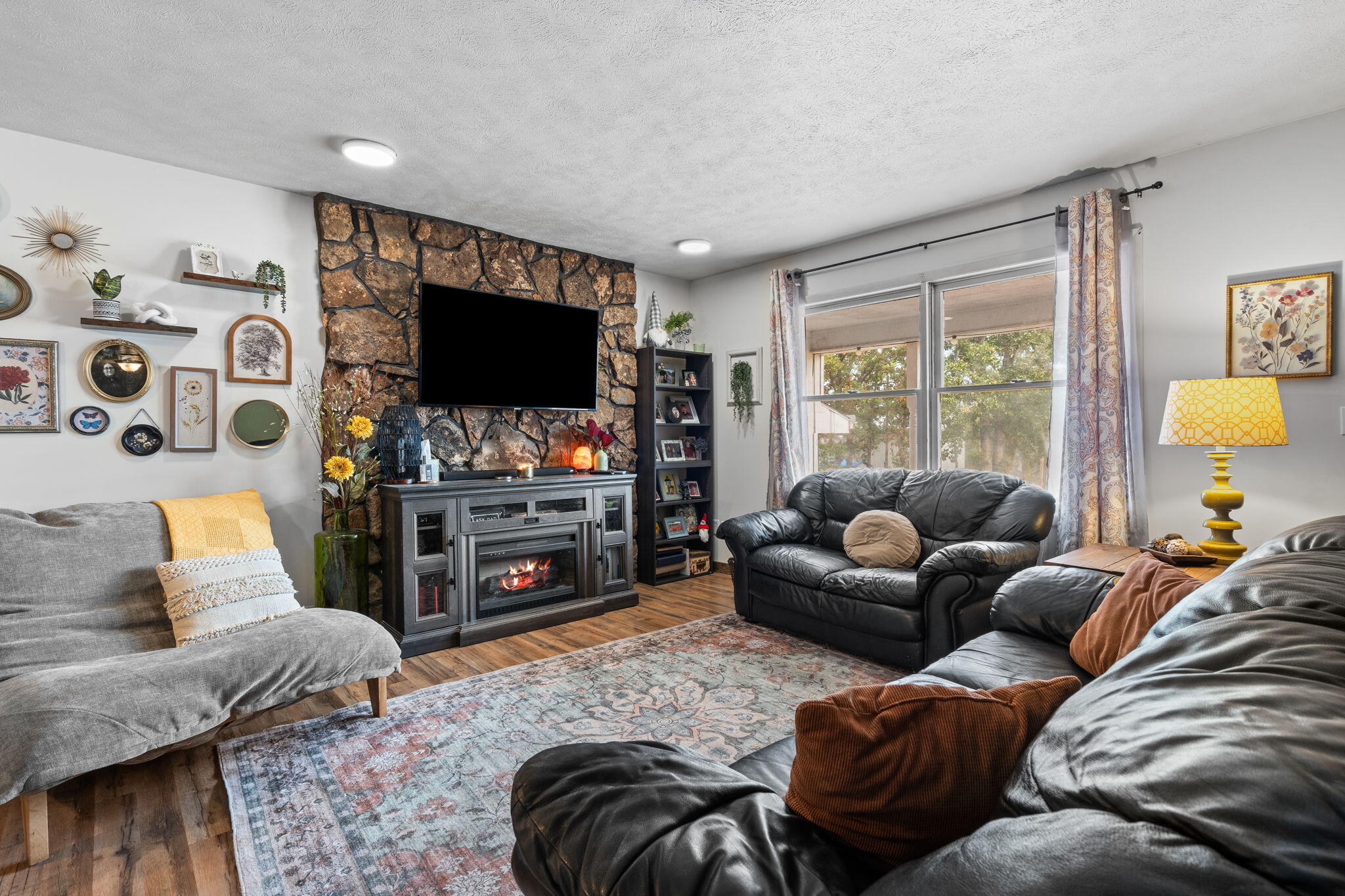 352 Cedar Park Road Property Photo 5