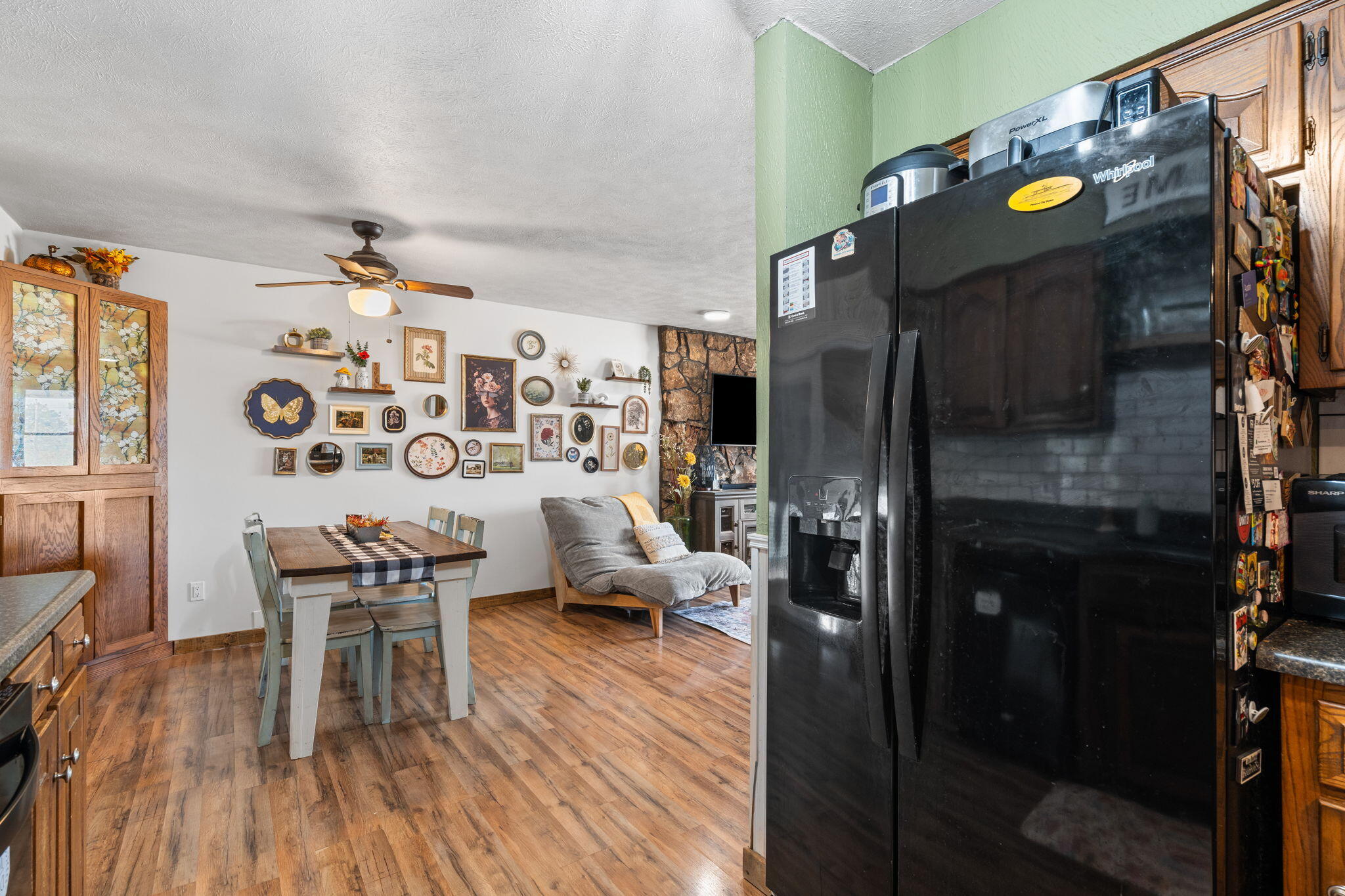 352 Cedar Park Road Property Photo 10
