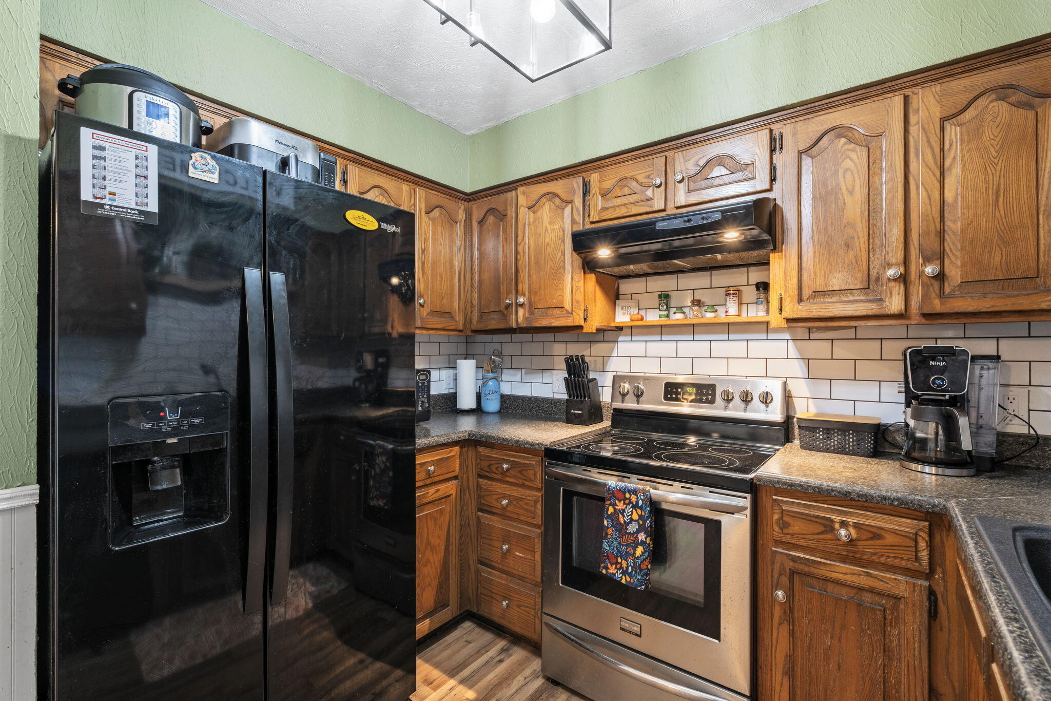 352 Cedar Park Road Property Photo 11