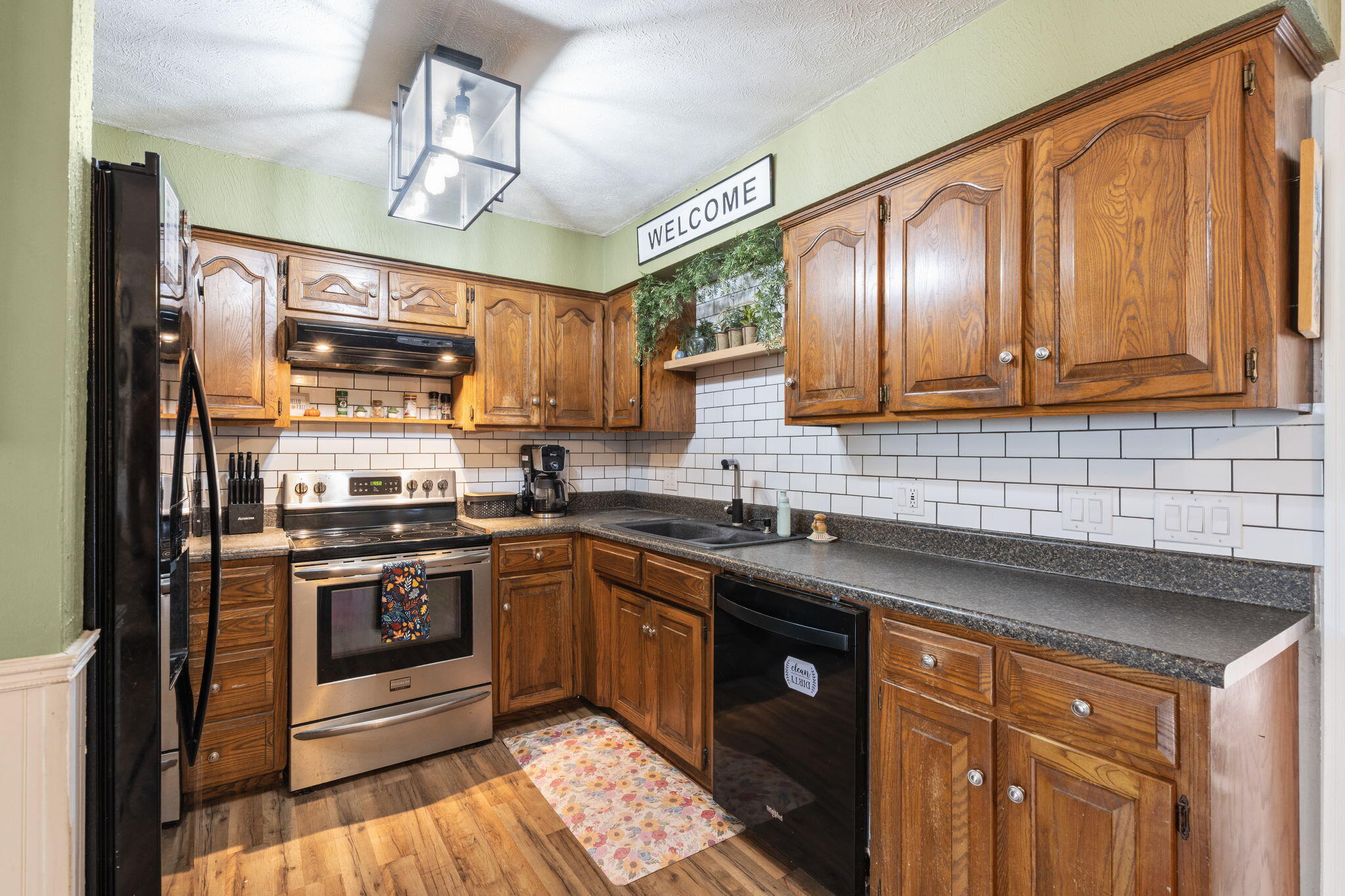 352 Cedar Park Road Property Photo 12
