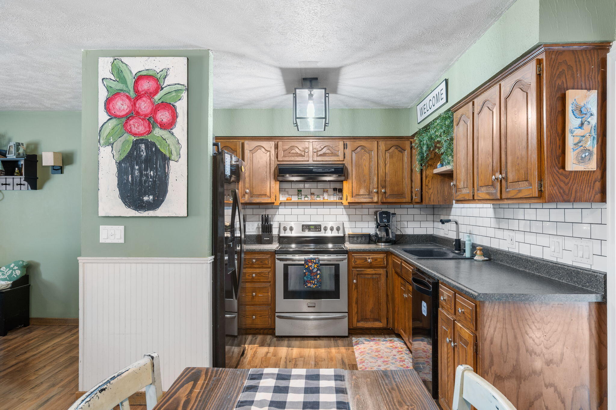 352 Cedar Park Road Property Photo 13