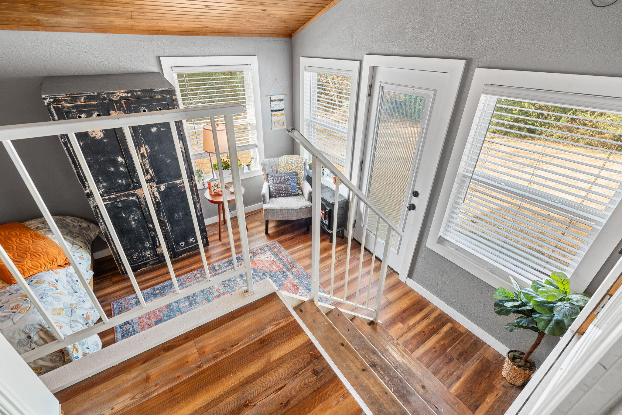 352 Cedar Park Road Property Photo 14