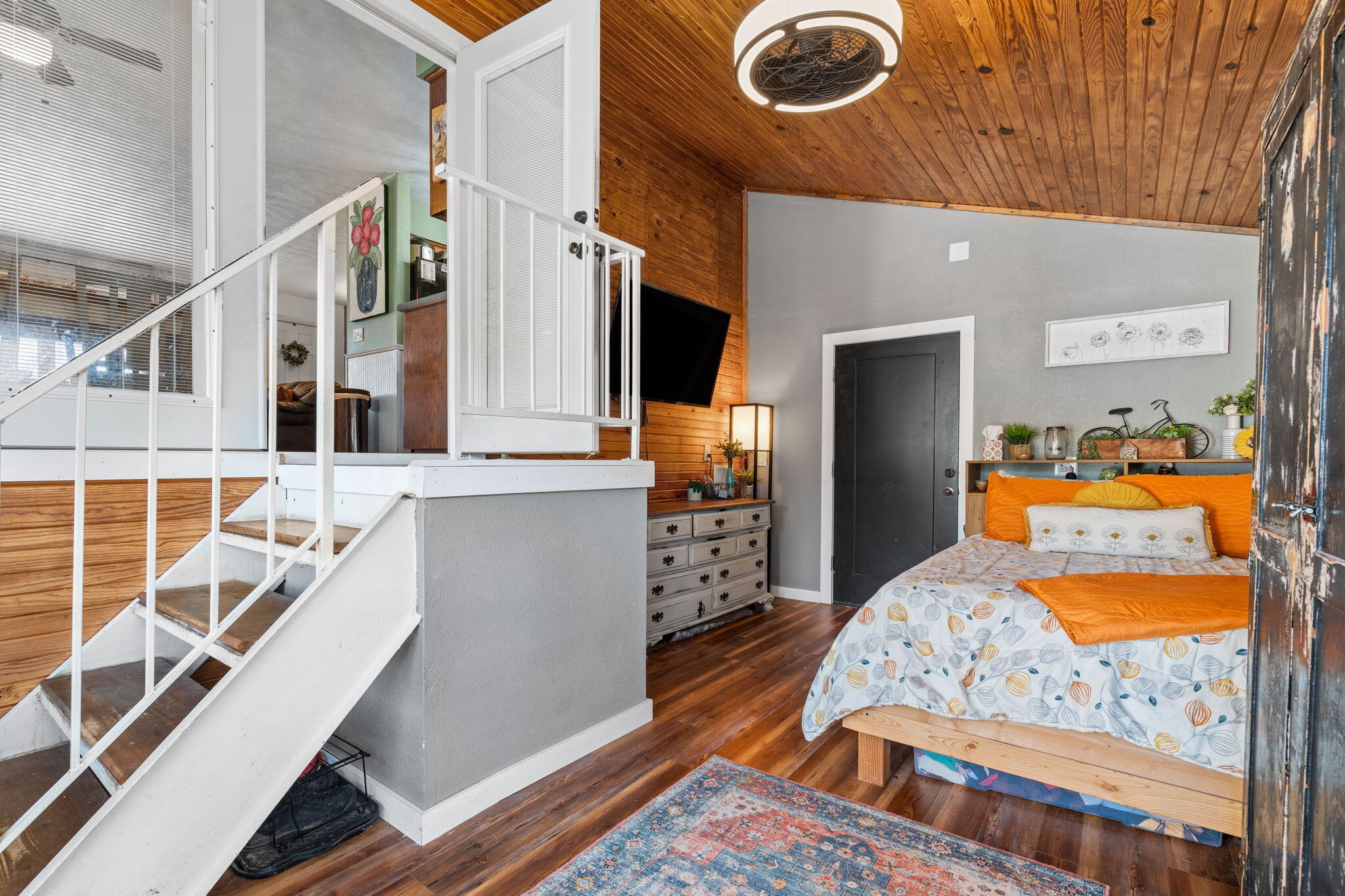 352 Cedar Park Road Property Photo 15