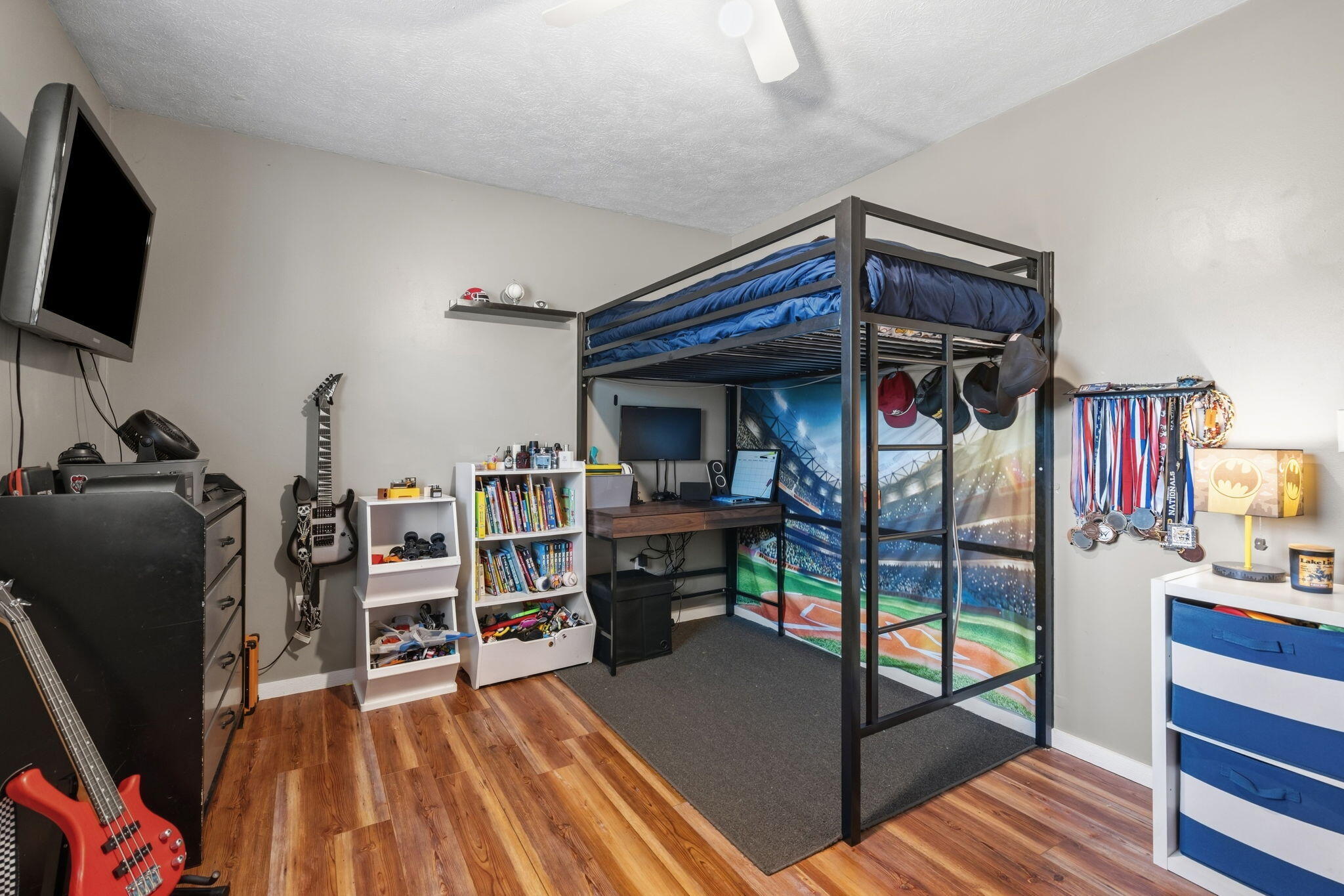352 Cedar Park Road Property Photo 18