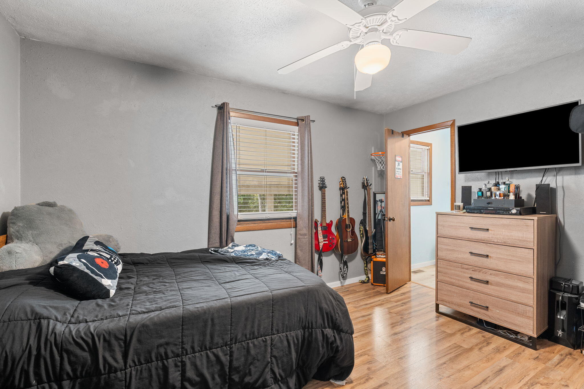 352 Cedar Park Road Property Photo 20