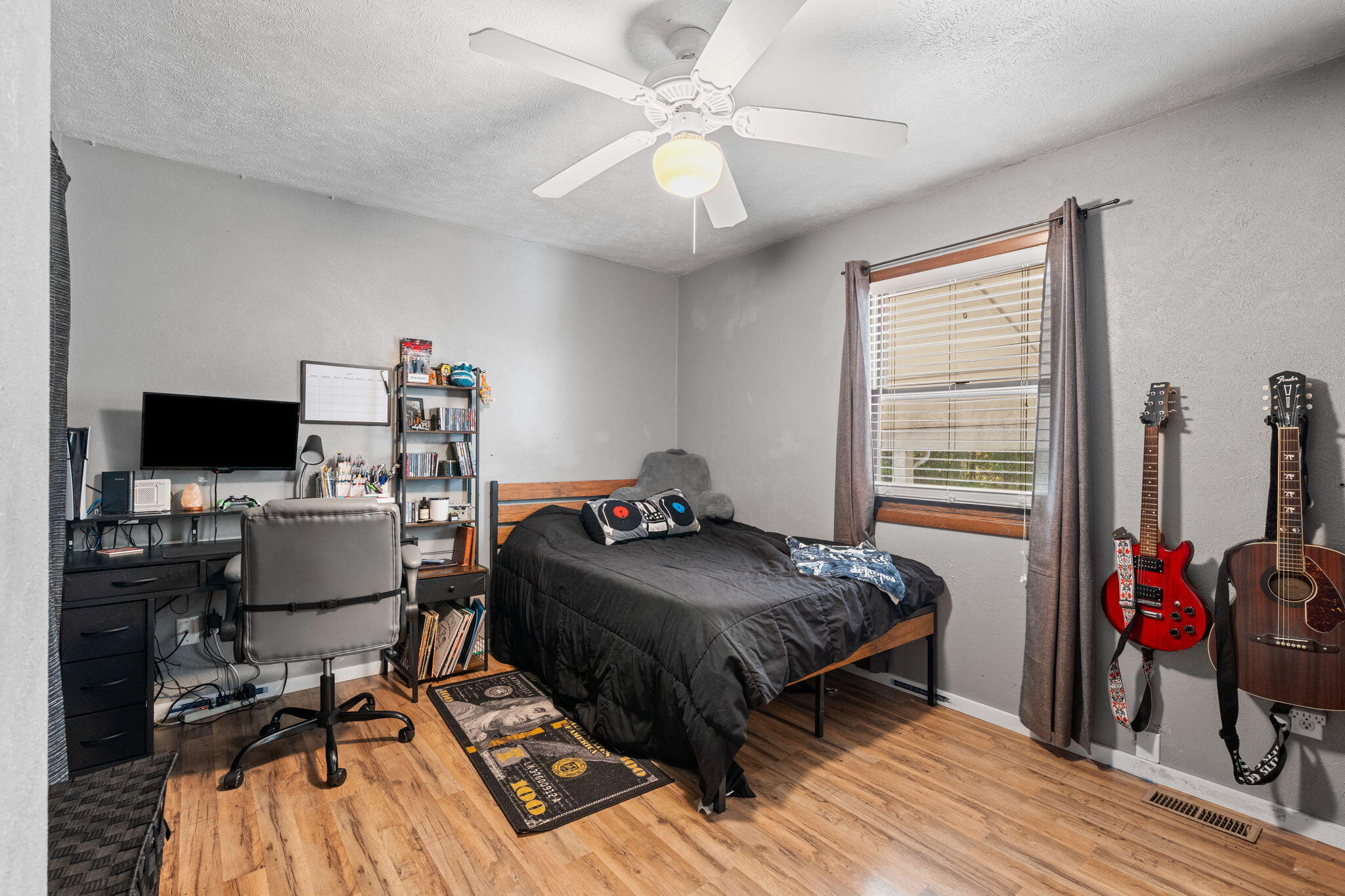 352 Cedar Park Road Property Photo 21