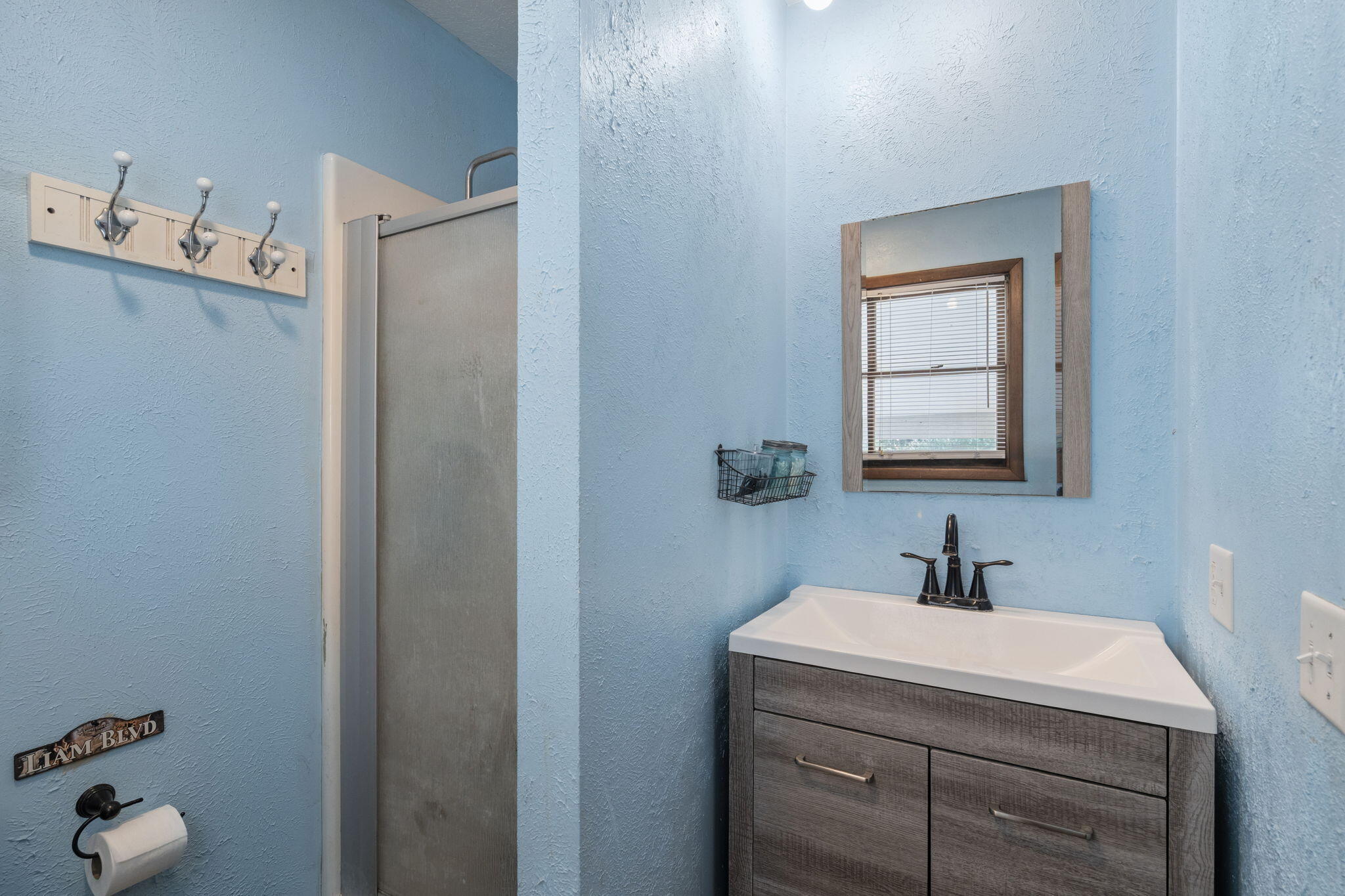 352 Cedar Park Road Property Photo 22