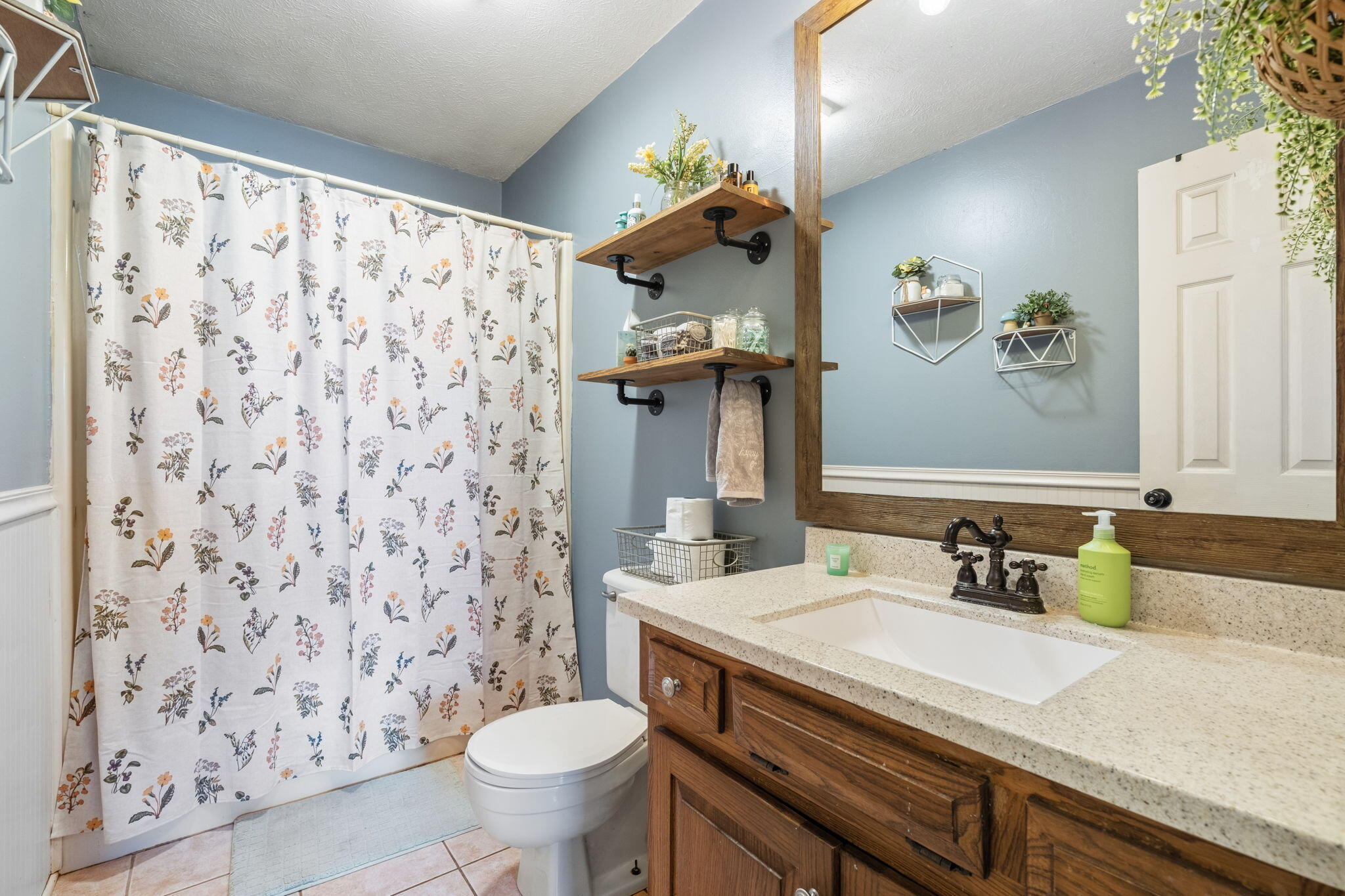 352 Cedar Park Road Property Photo 26