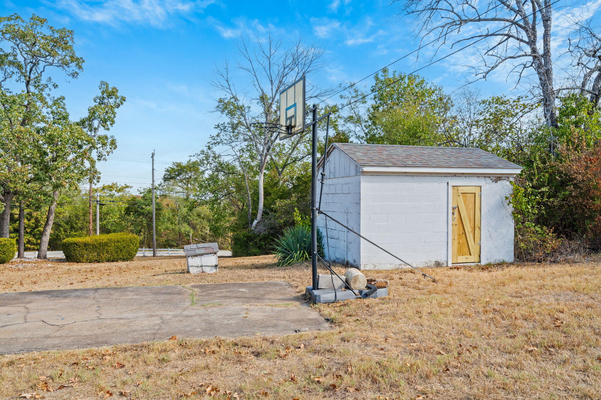 352 Cedar Park Road Property Photo 27