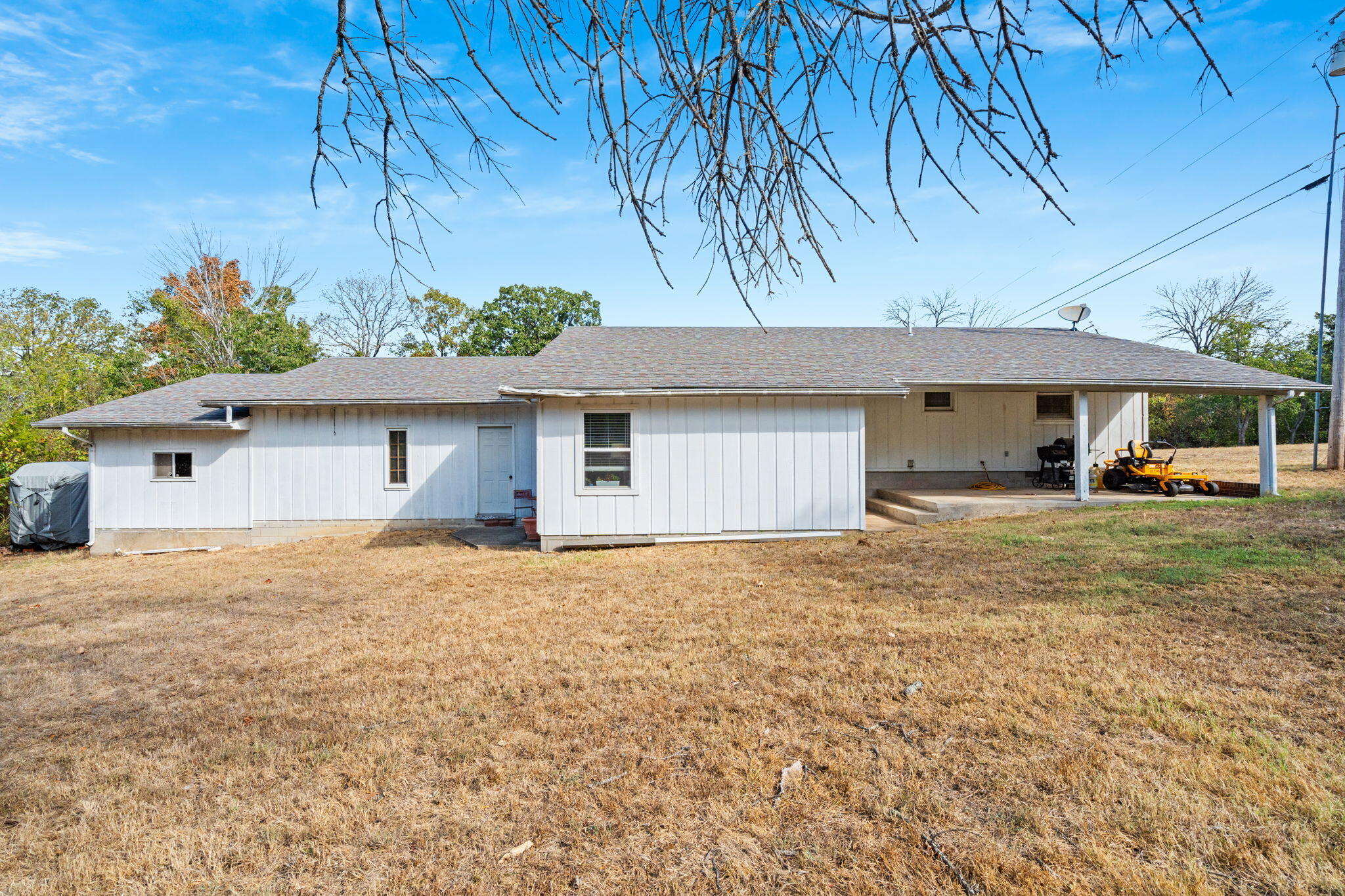 352 Cedar Park Road Property Photo 28