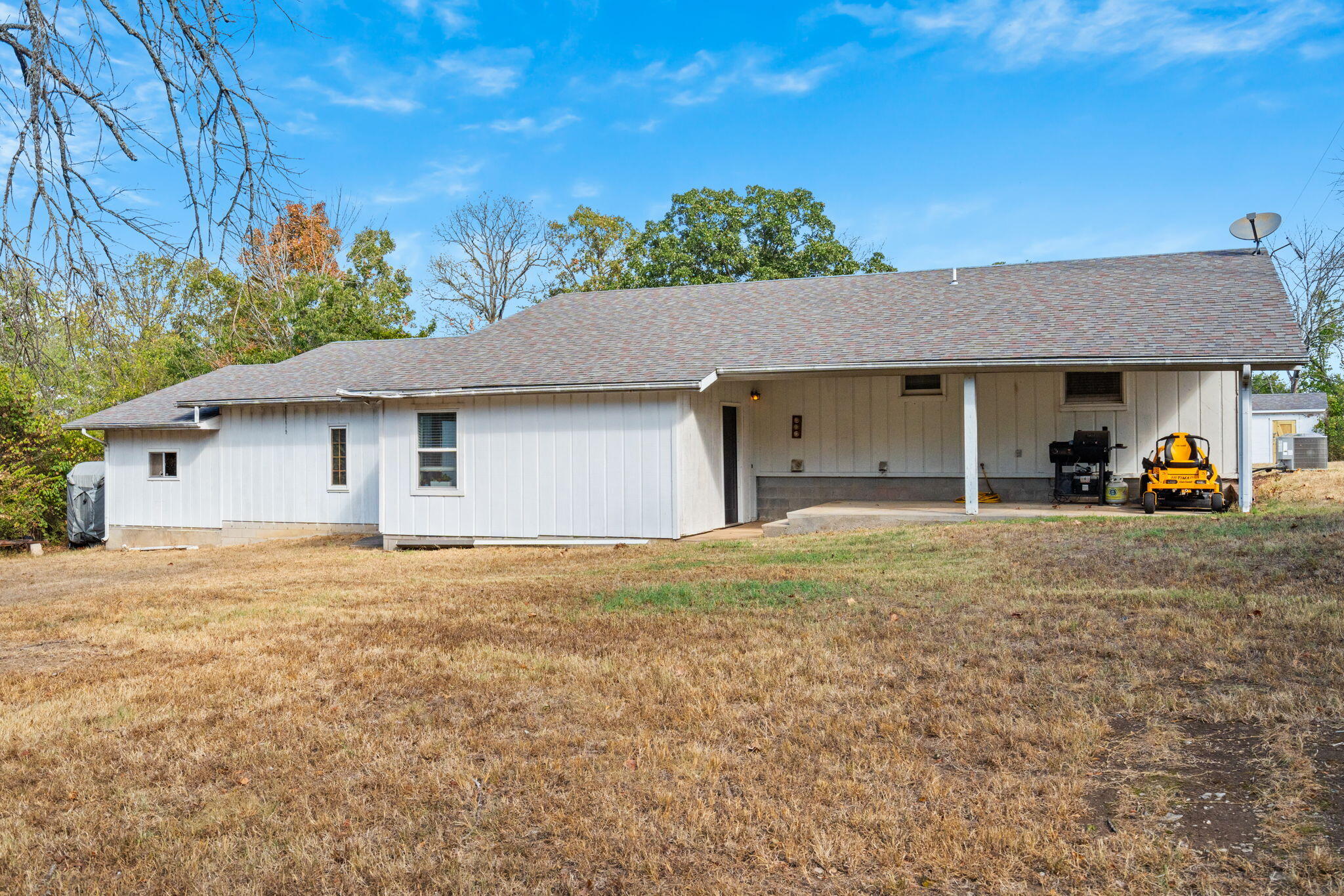 352 Cedar Park Road Property Photo 29