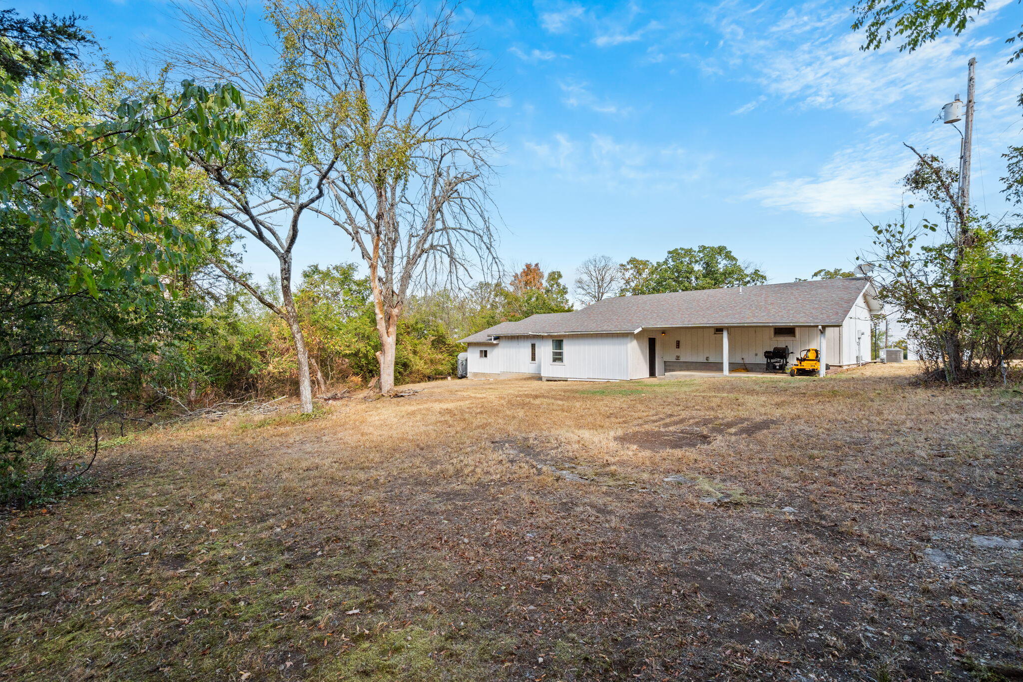 352 Cedar Park Road Property Photo 30