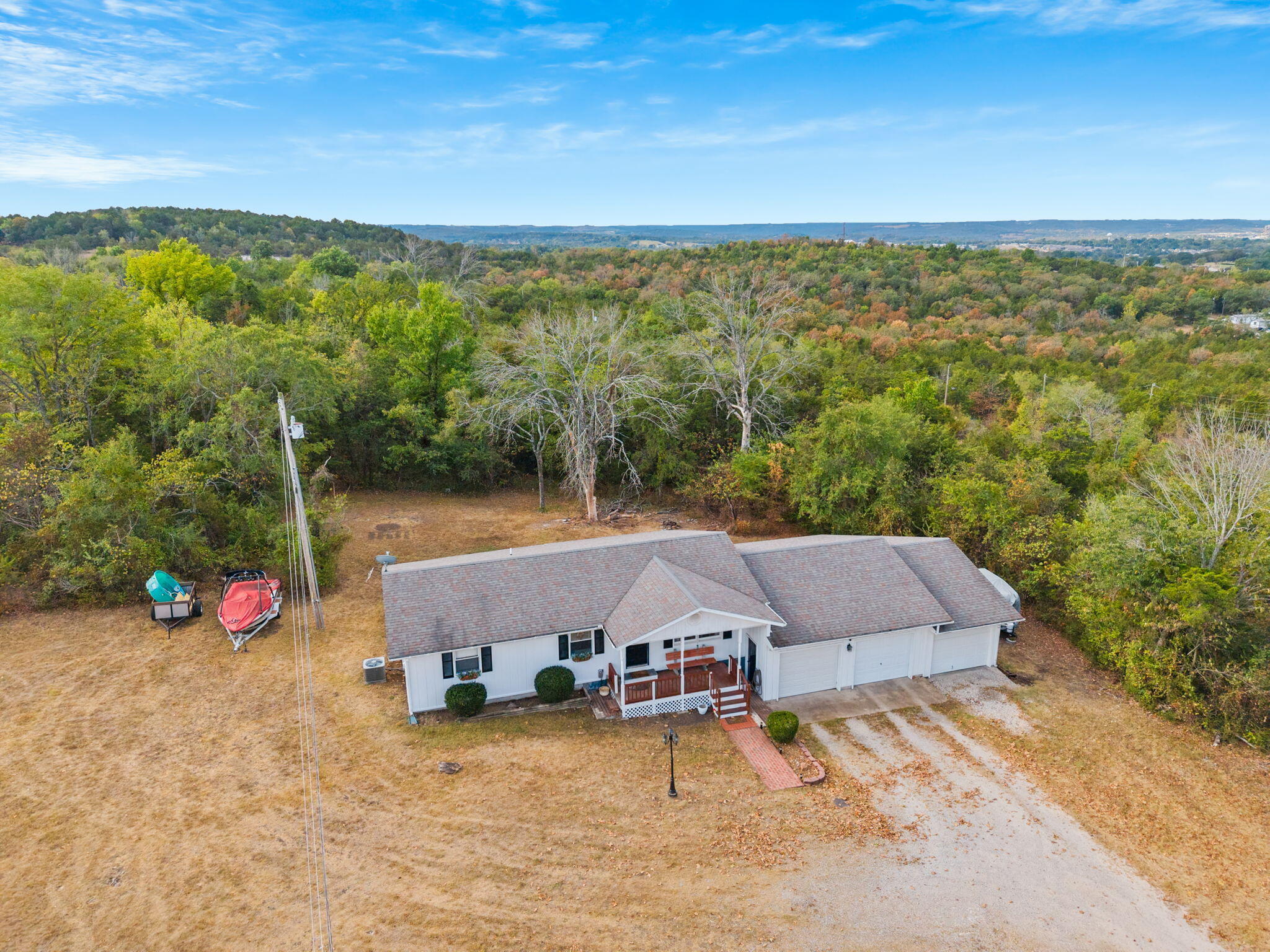 352 Cedar Park Road Property Photo 31