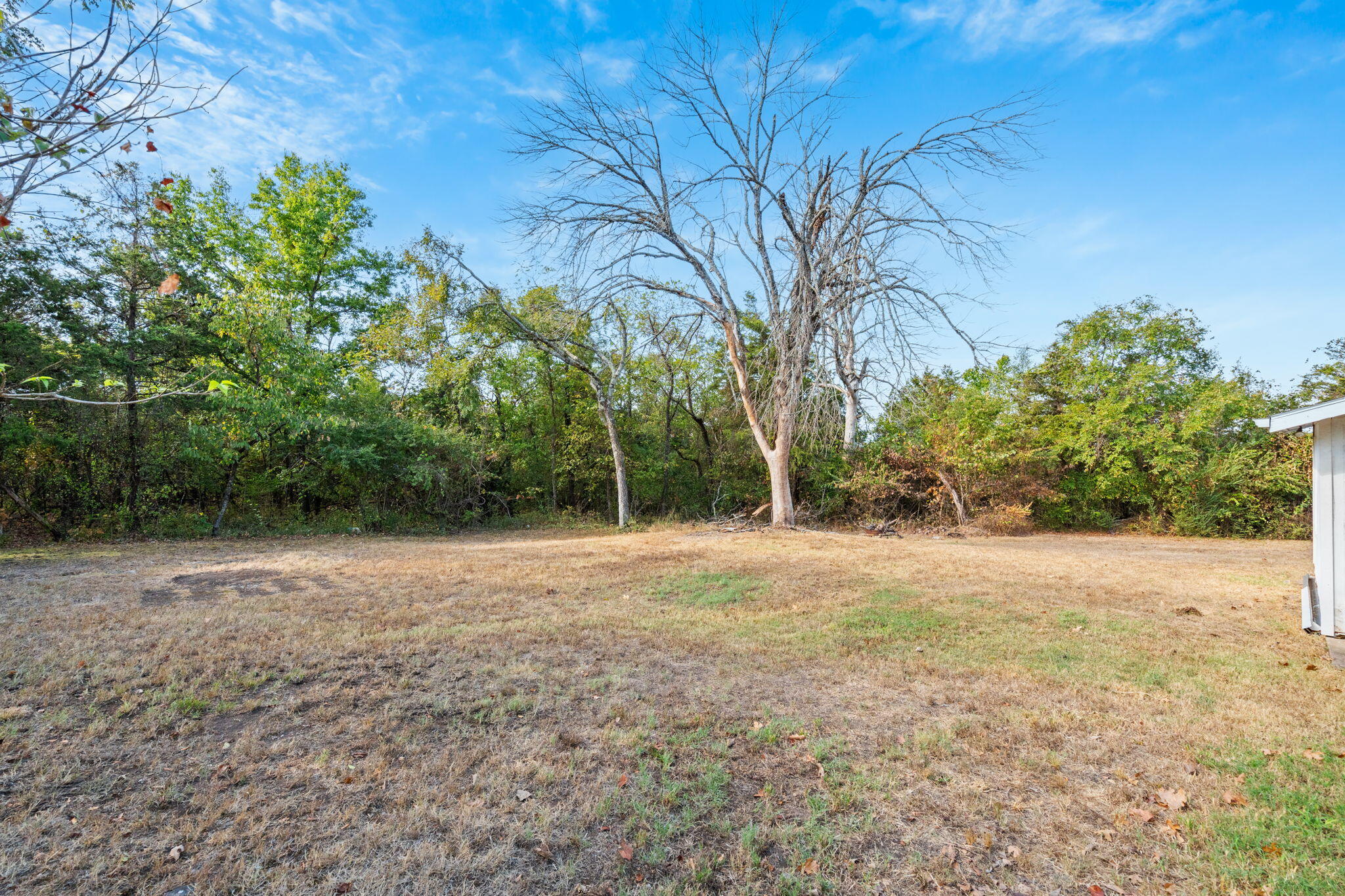 352 Cedar Park Road Property Photo 32