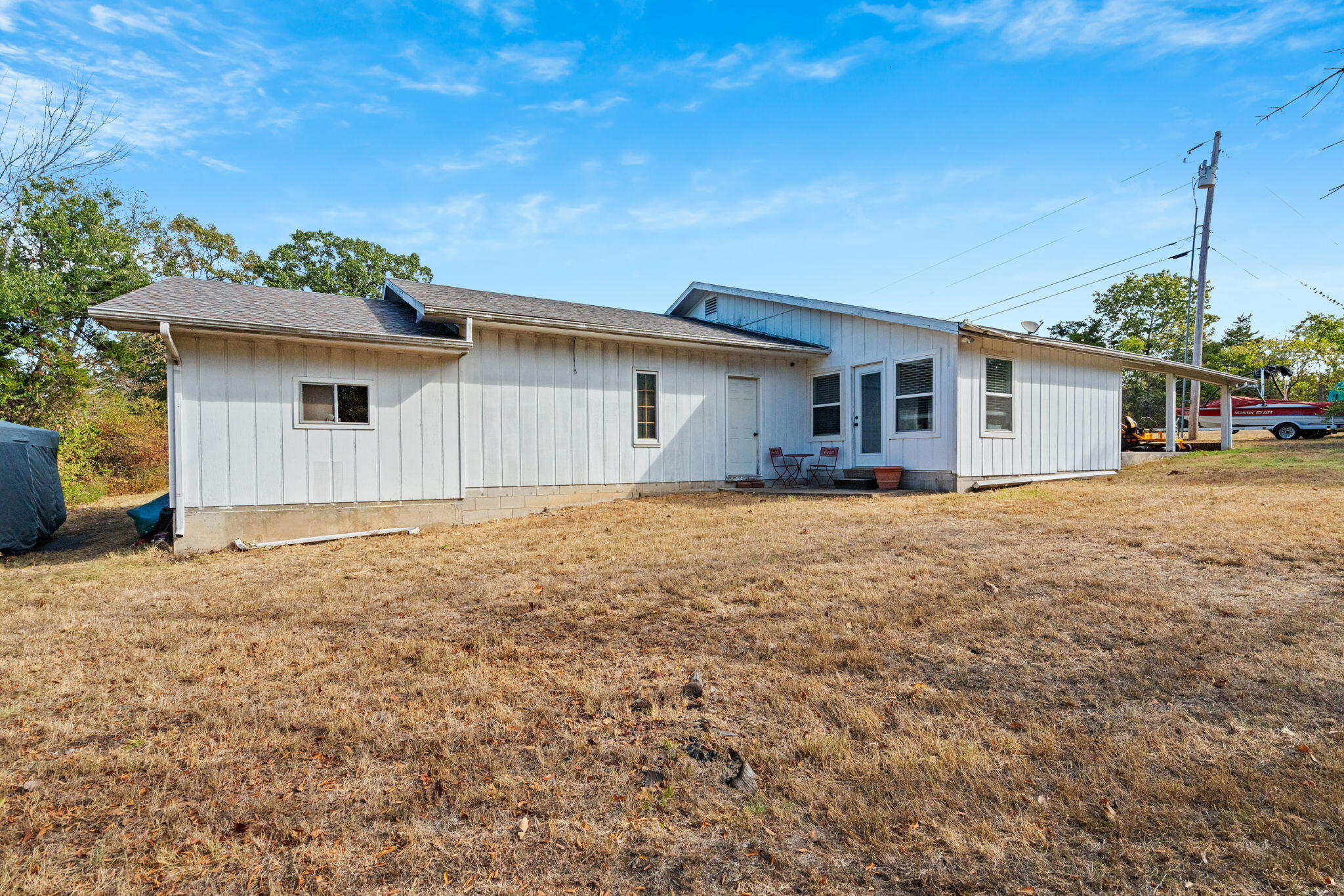 352 Cedar Park Road Property Photo 33