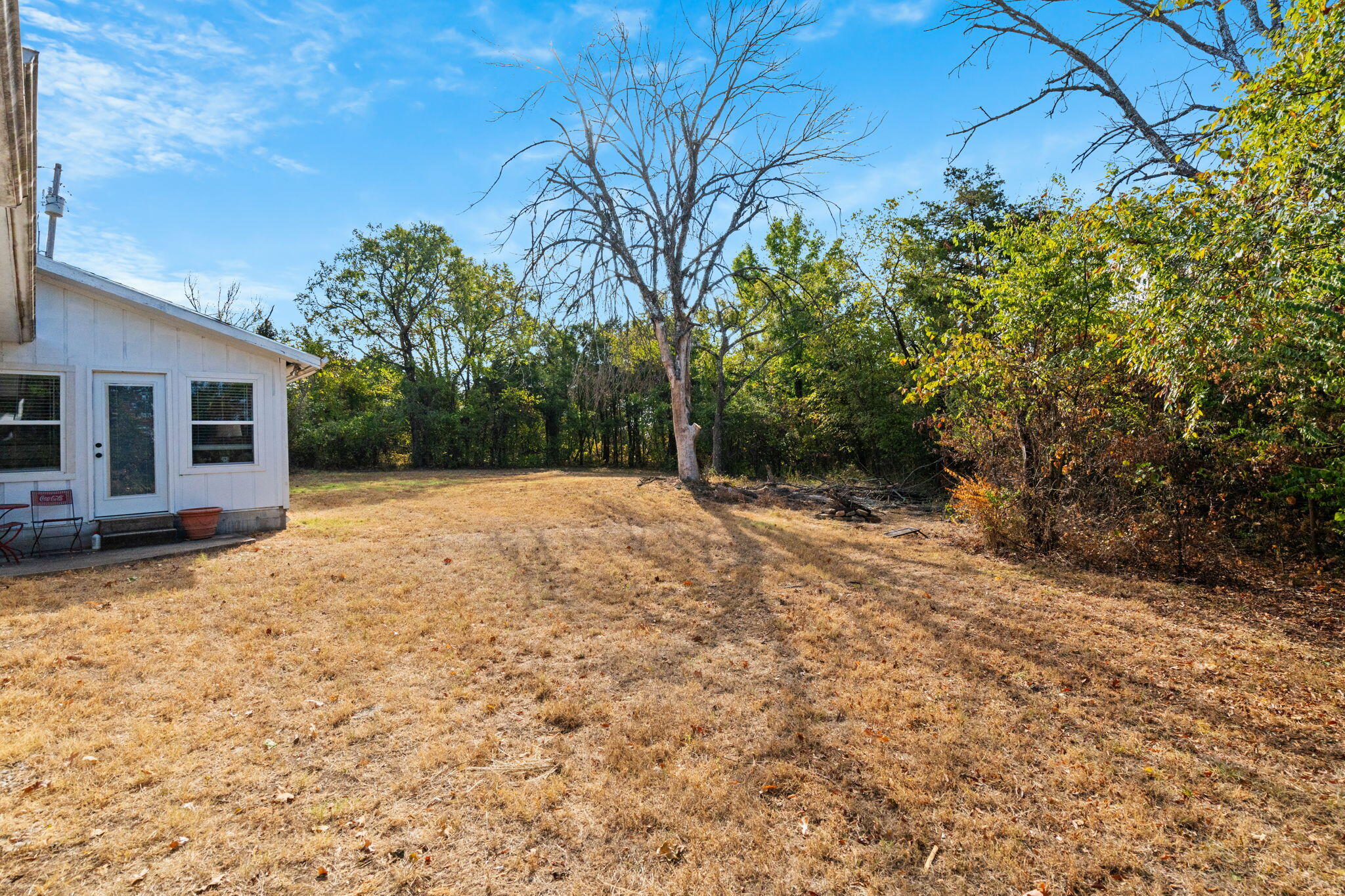 352 Cedar Park Road Property Photo 34