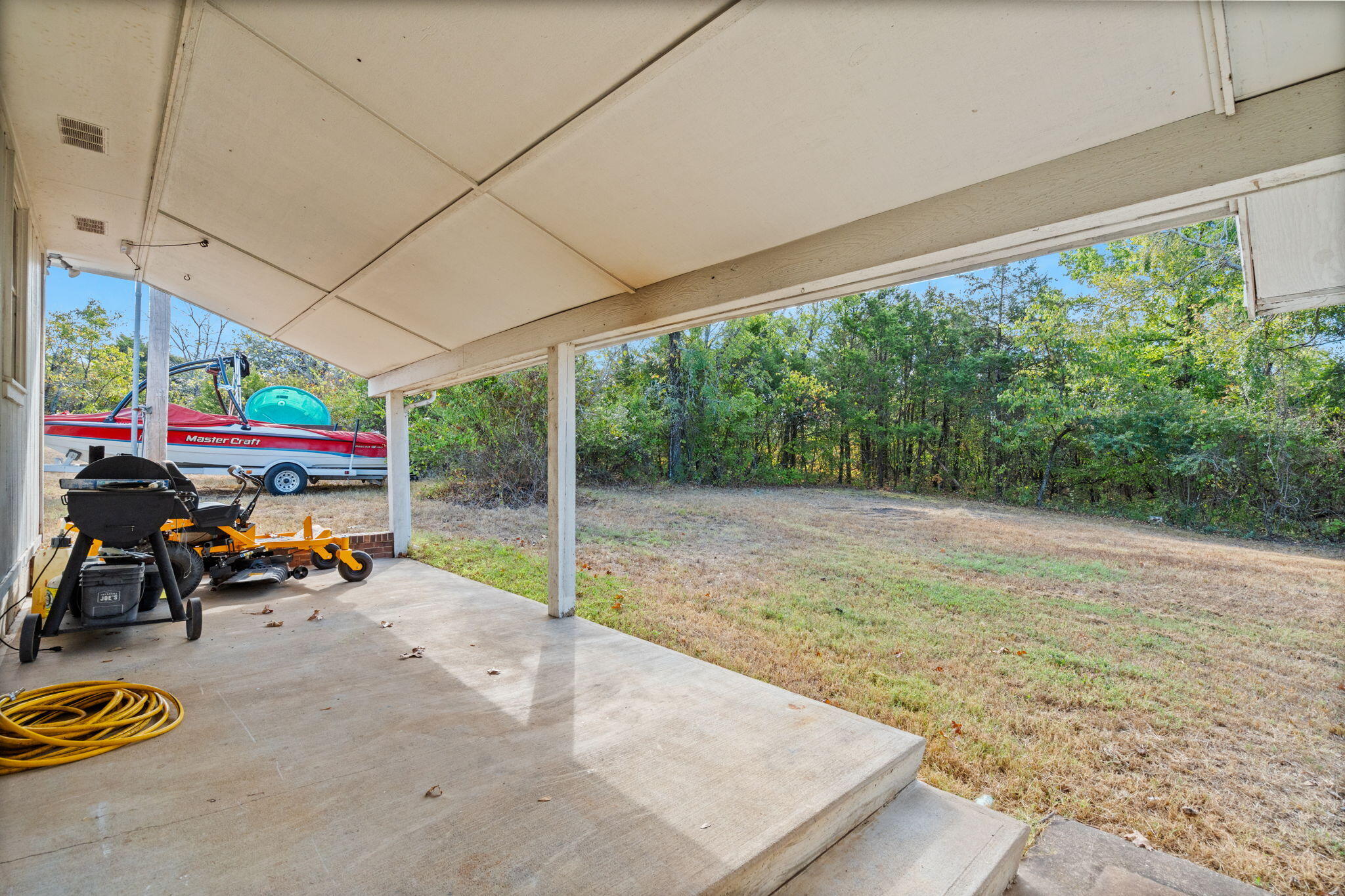 352 Cedar Park Road Property Photo 35