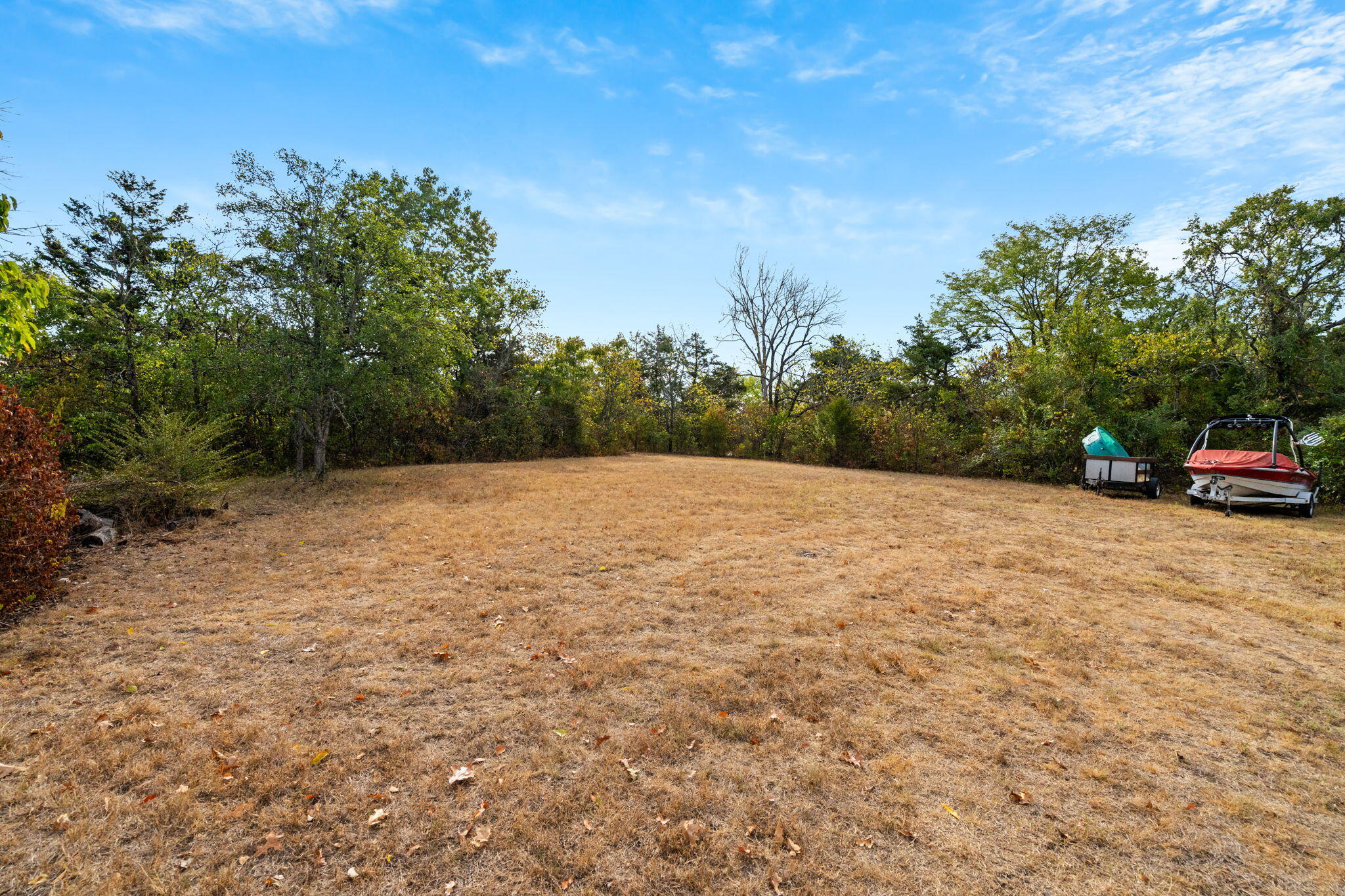 352 Cedar Park Road Property Photo 37