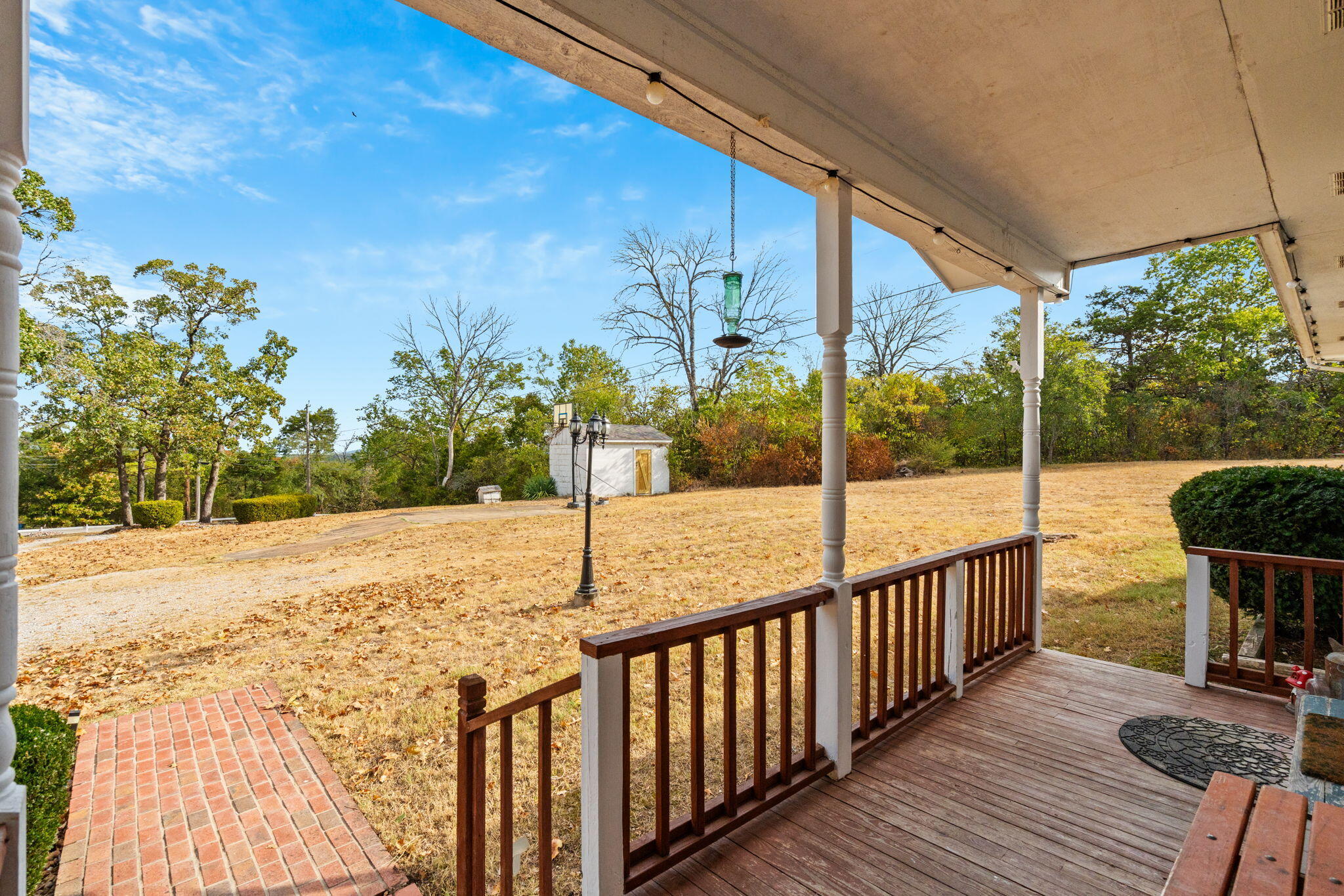 352 Cedar Park Road Property Photo 38