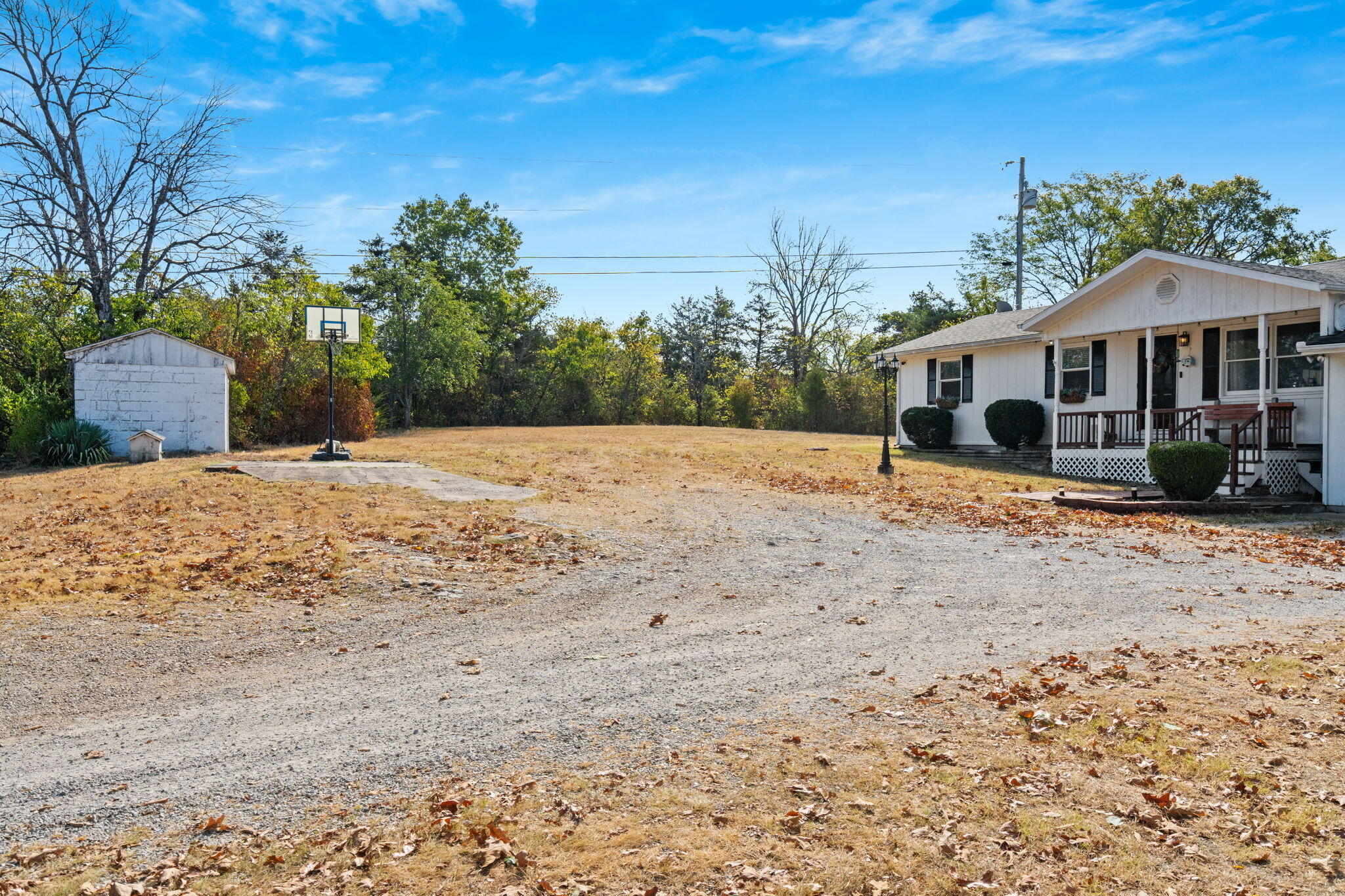 352 Cedar Park Road Property Photo 39