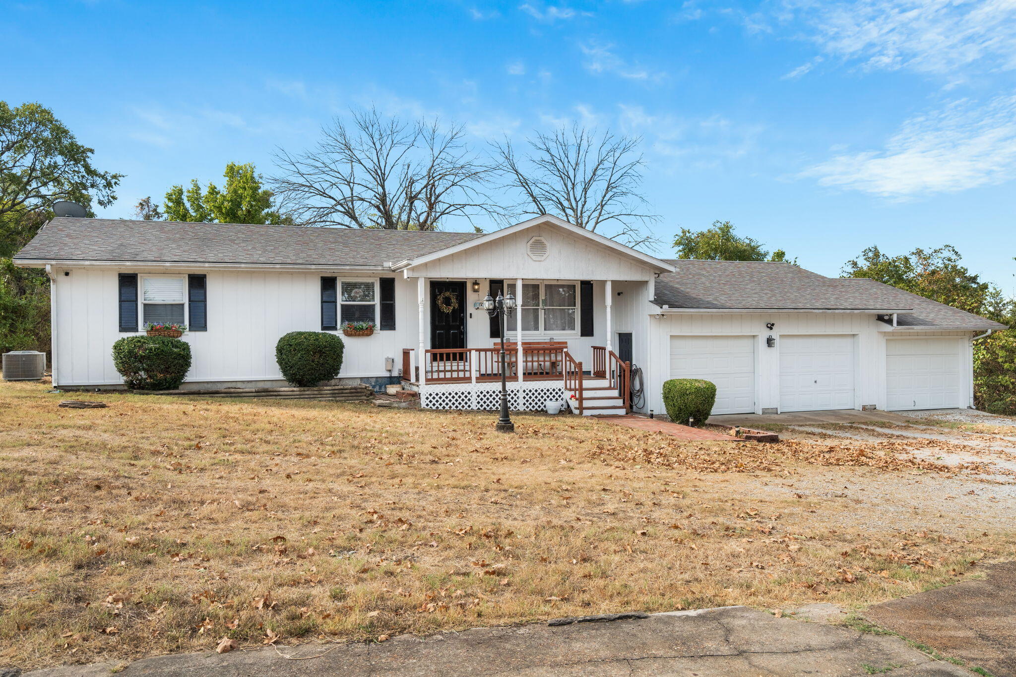 352 Cedar Park Road Property Photo 40