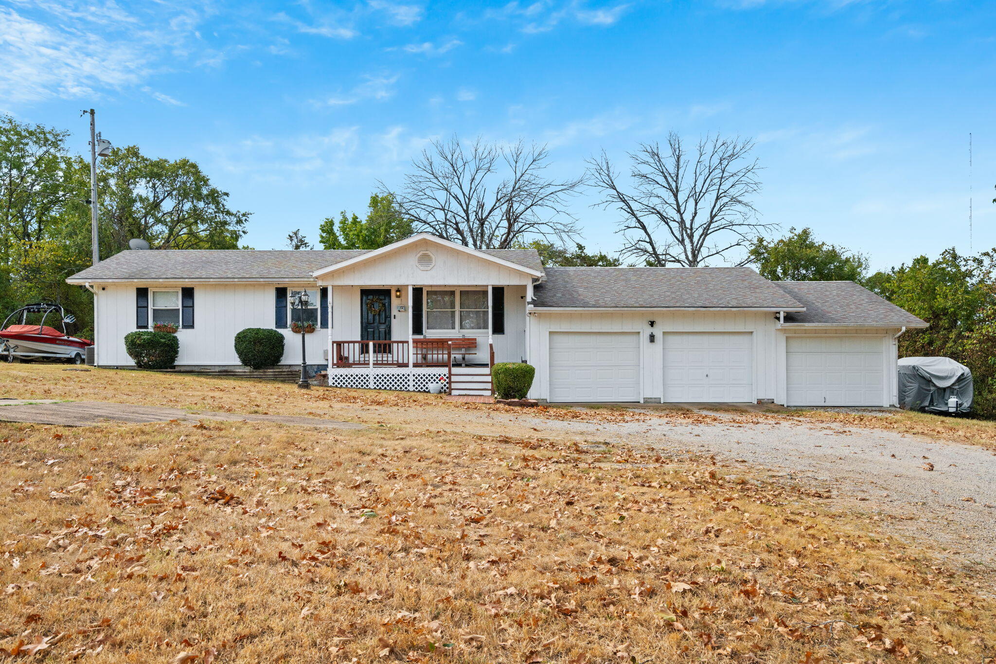 352 Cedar Park Road Property Photo 41