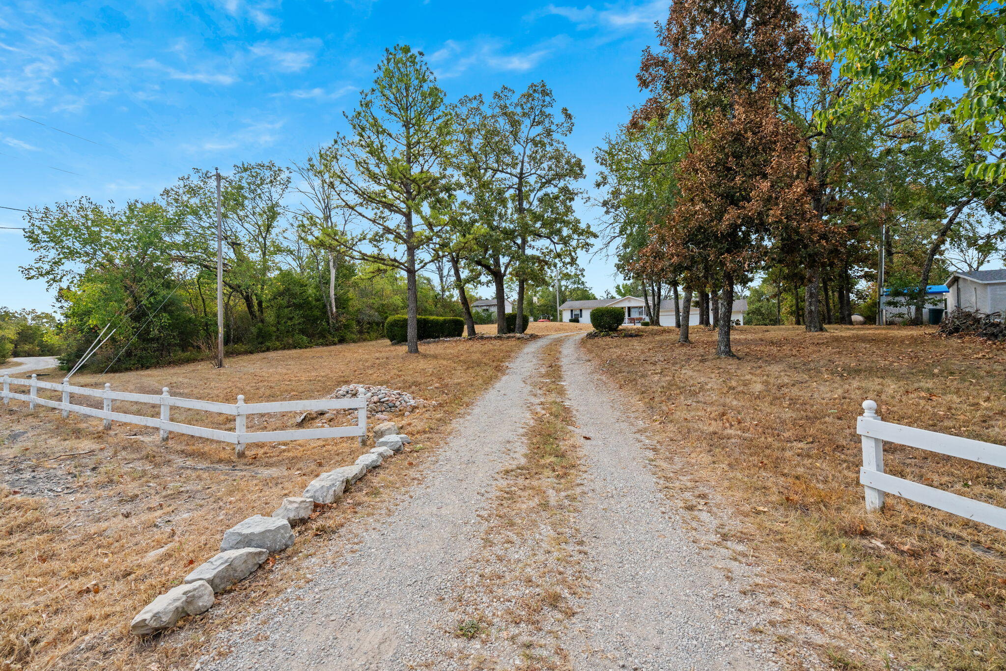 352 Cedar Park Road Property Photo 42